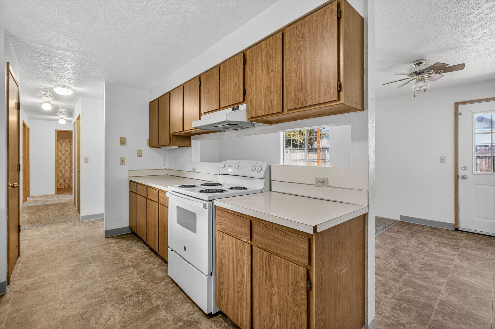 155 SW 2nd Street