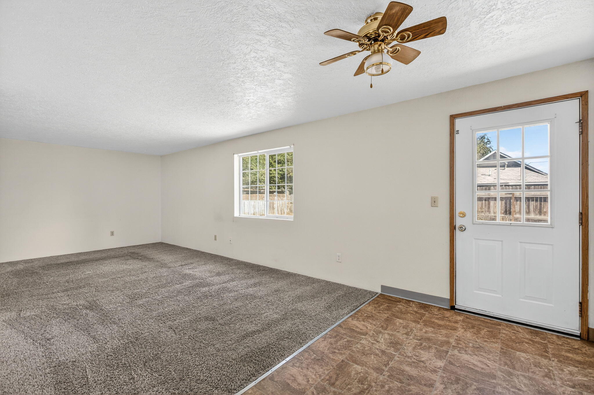 155 SW 2nd Street