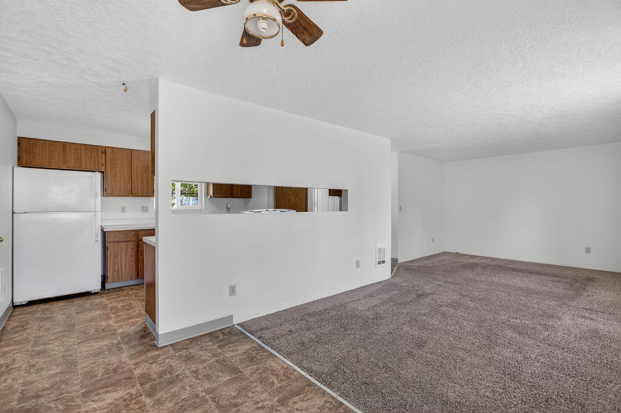 155 SW 2nd Street