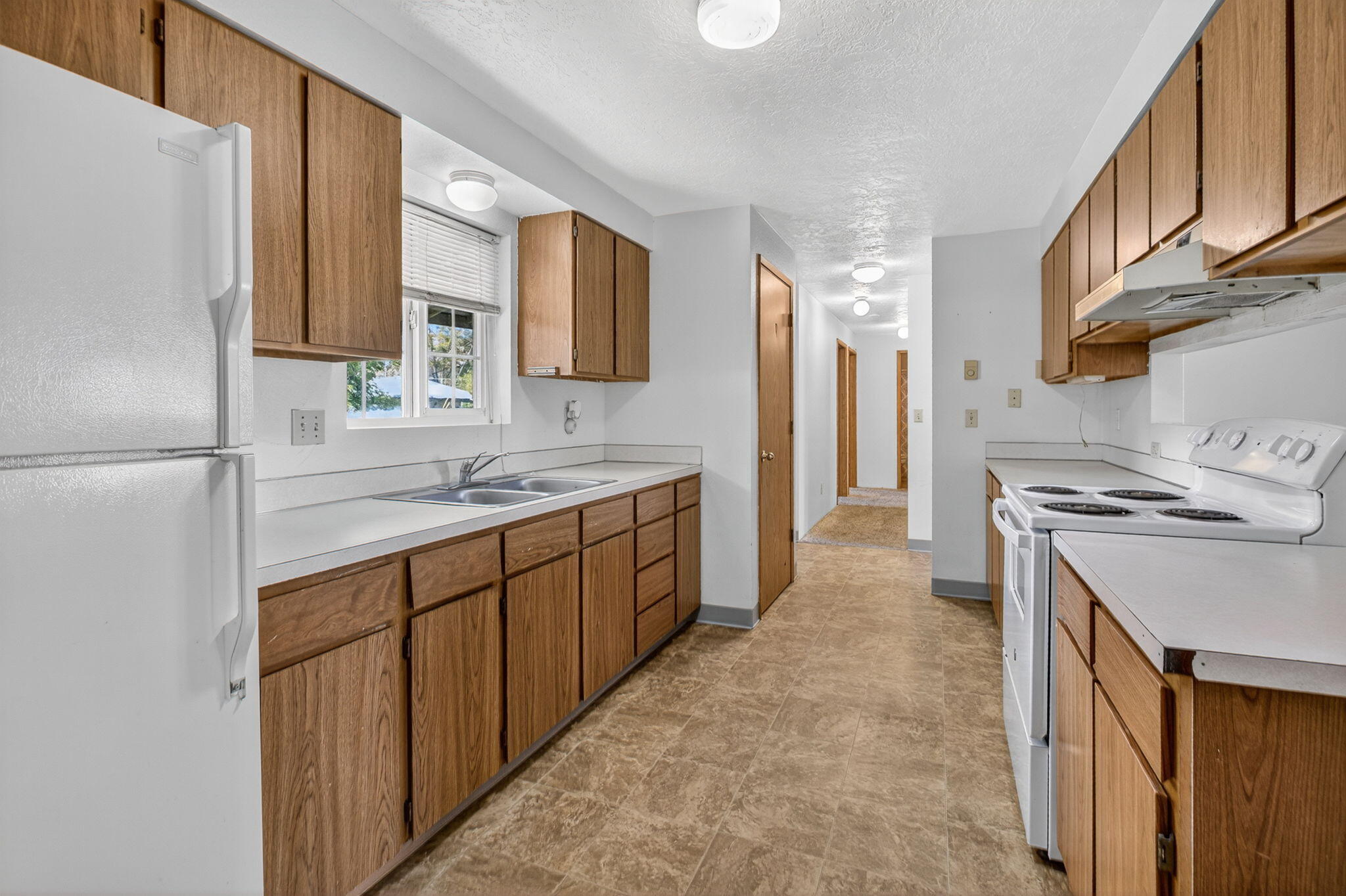 155 SW 2nd Street