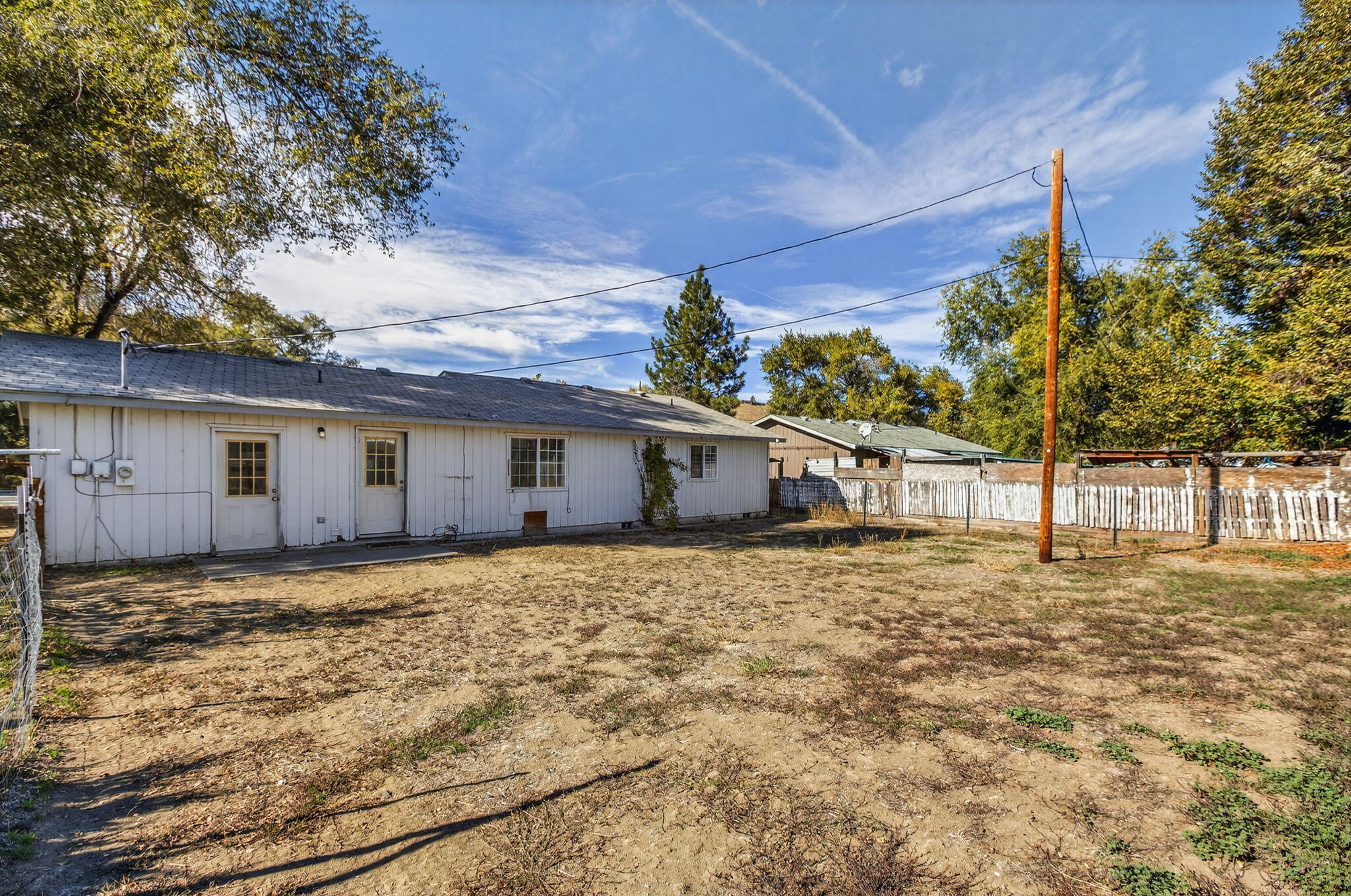 155 SW 2nd Street