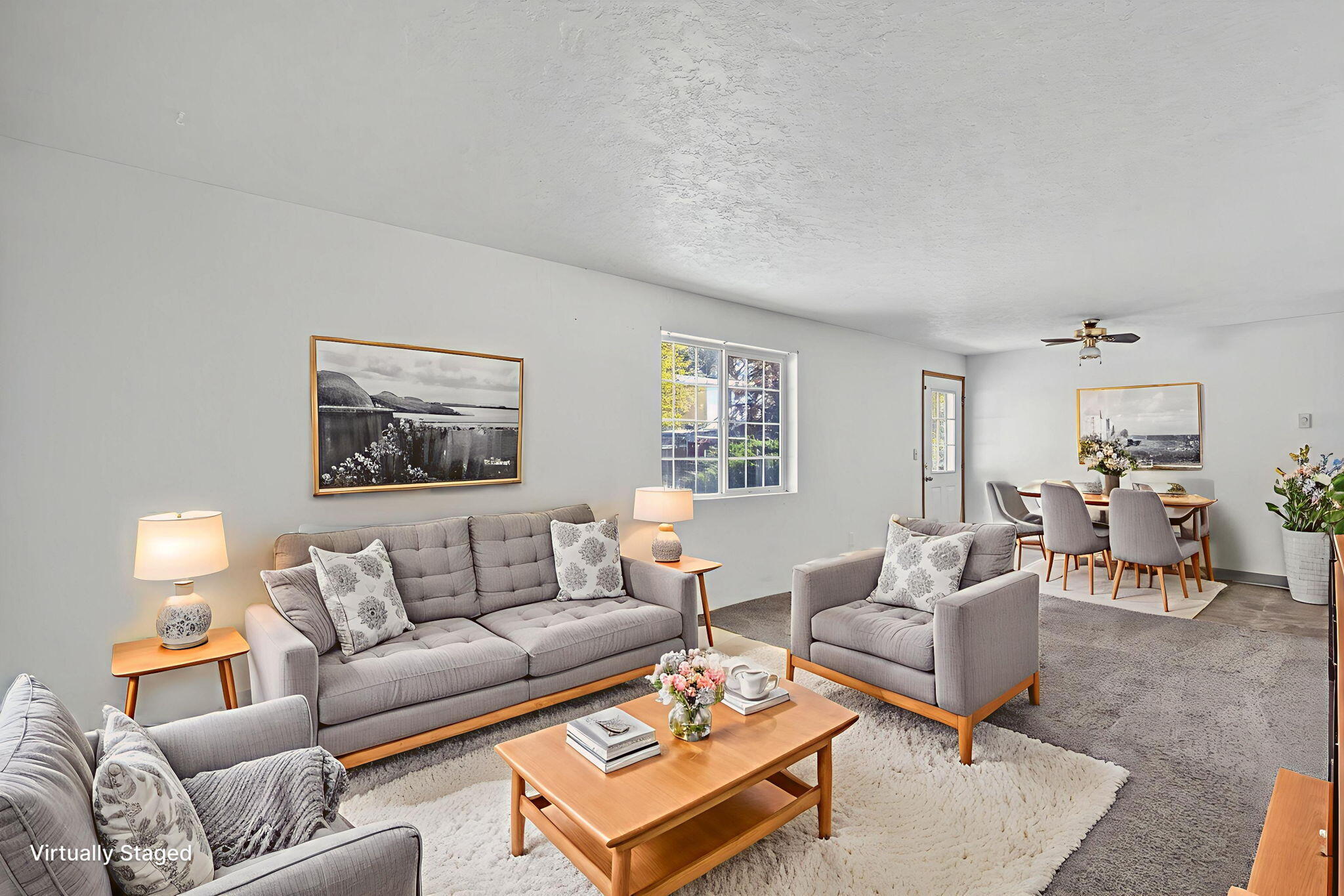 155 SW 2nd Street