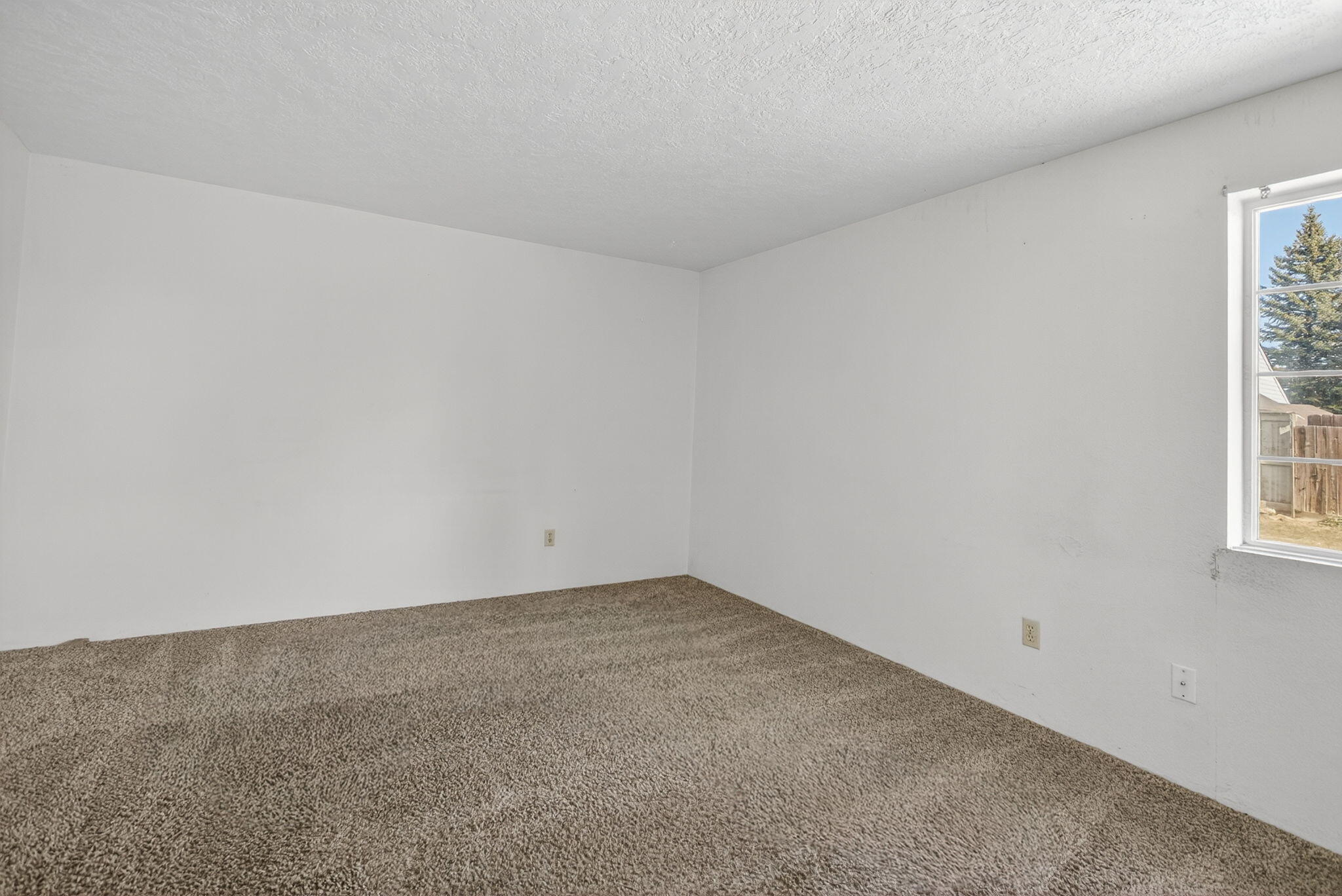 155 SW 2nd Street