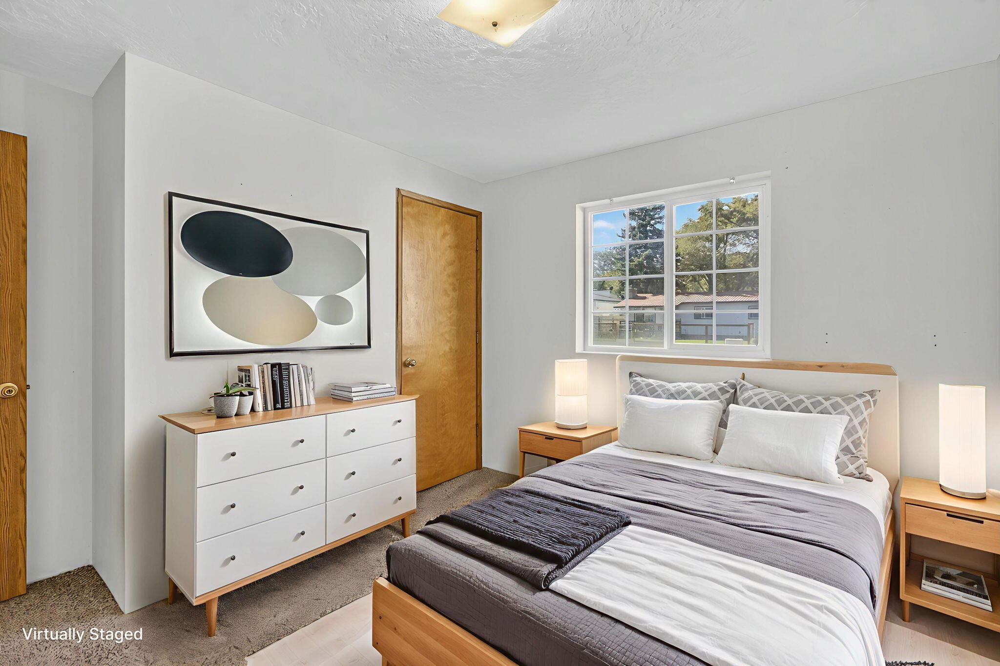 155 SW 2nd Street