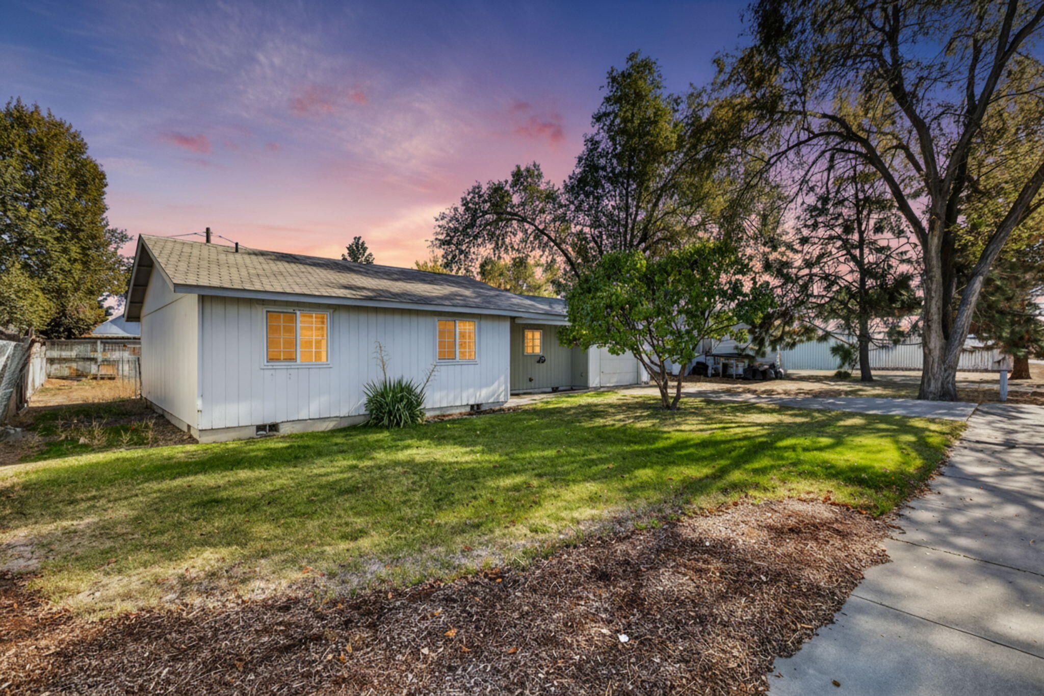 155 SW 2nd Street