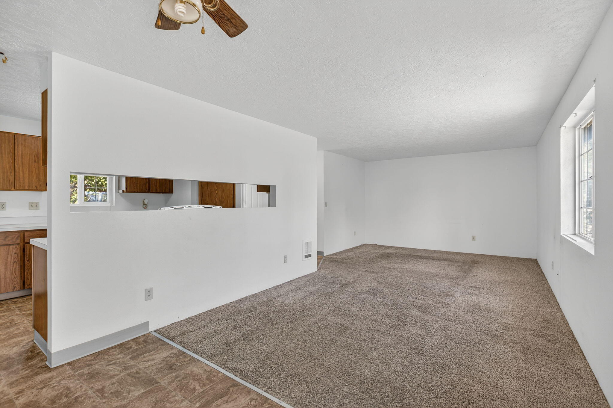 155 SW 2nd Street