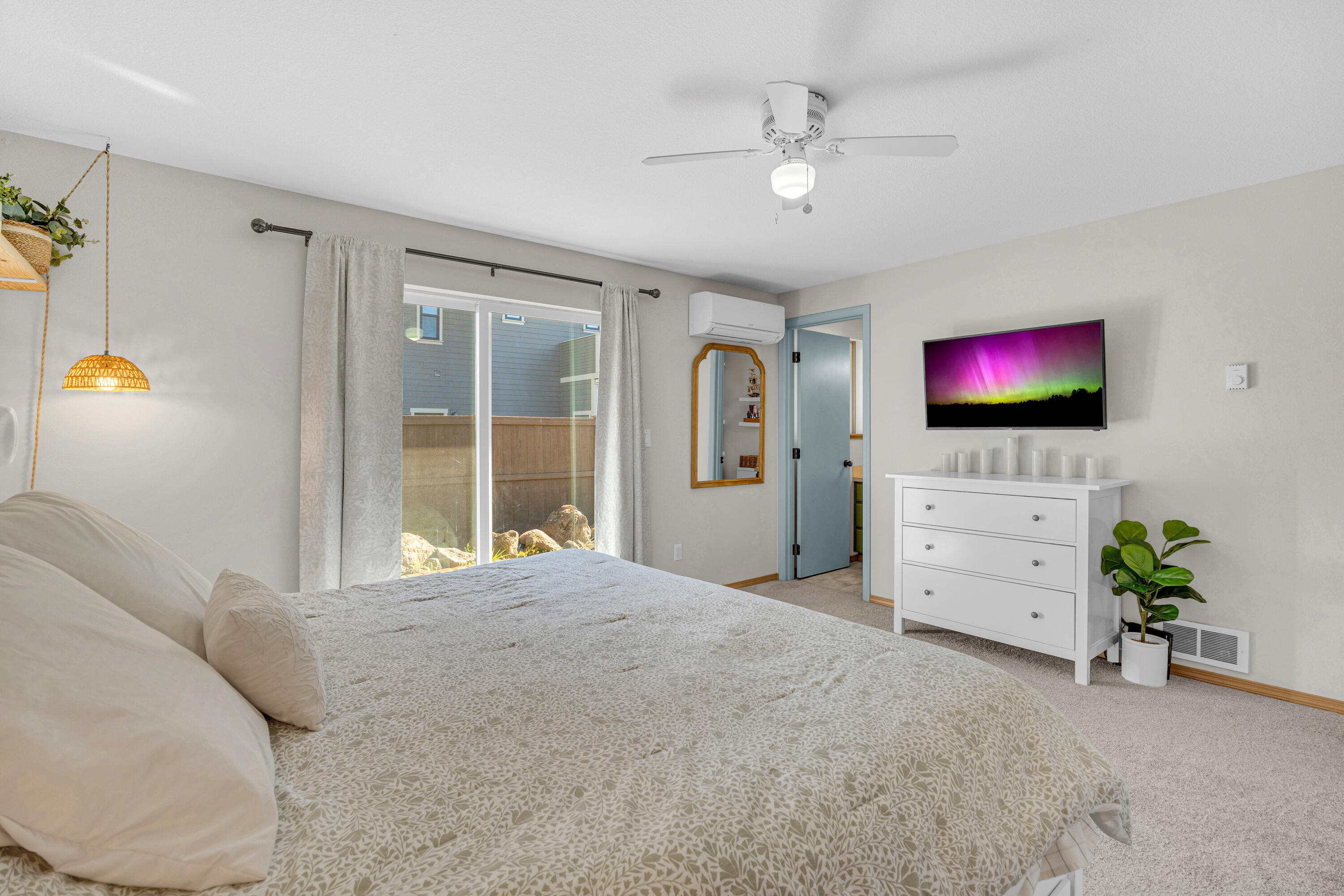 352 N Tamarack Street, Sisters