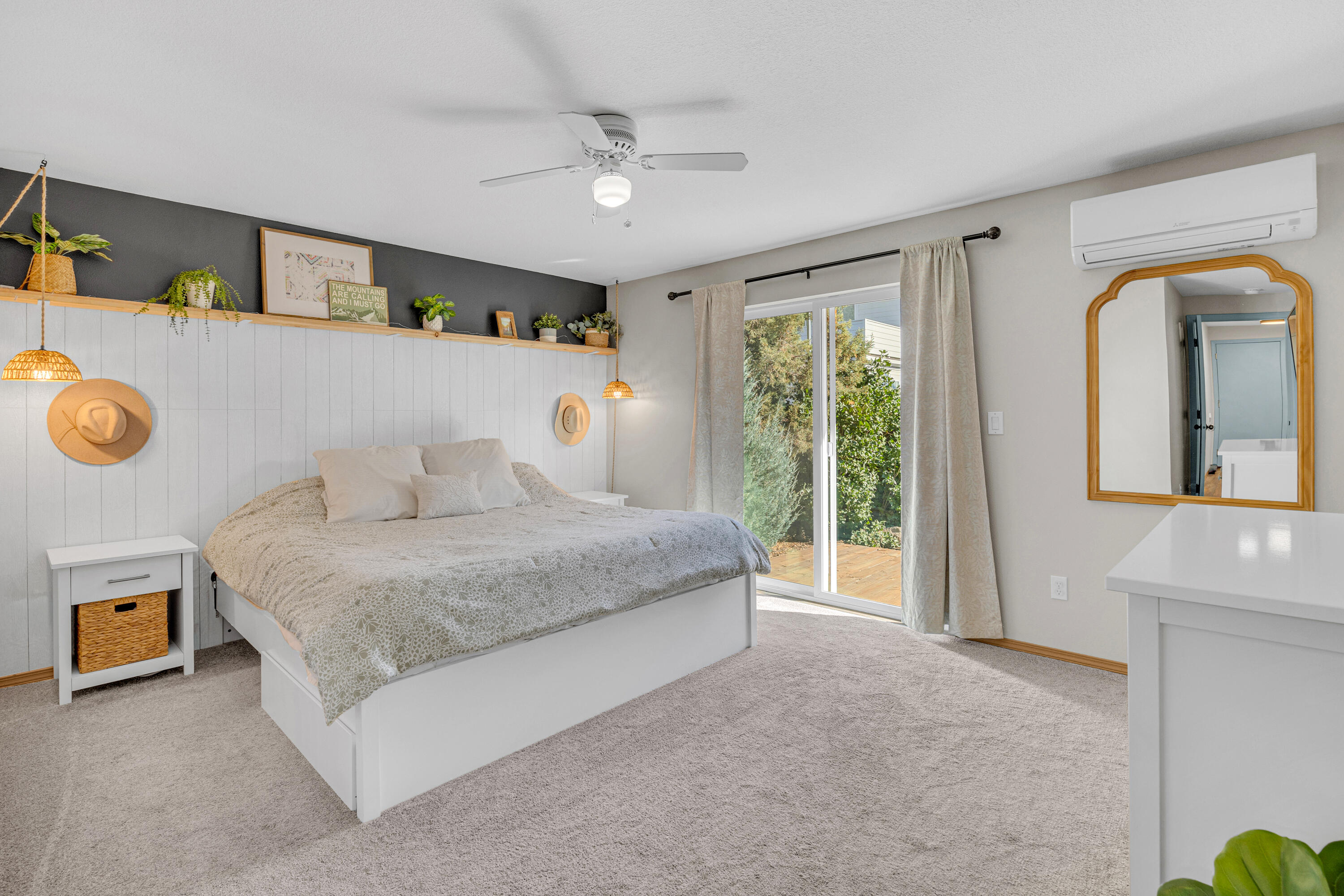 352 N Tamarack Street, Sisters