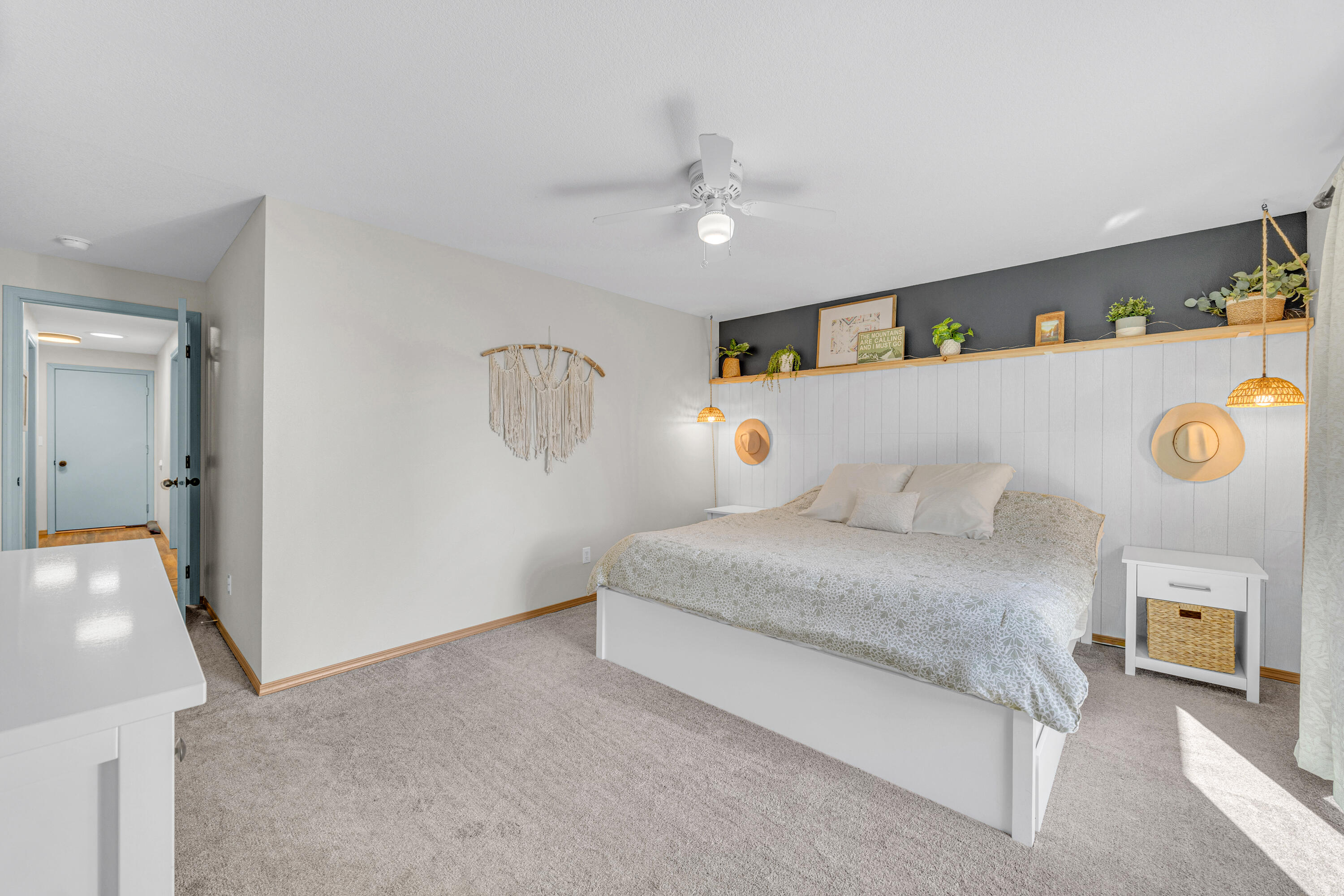 352 N Tamarack Street, Sisters