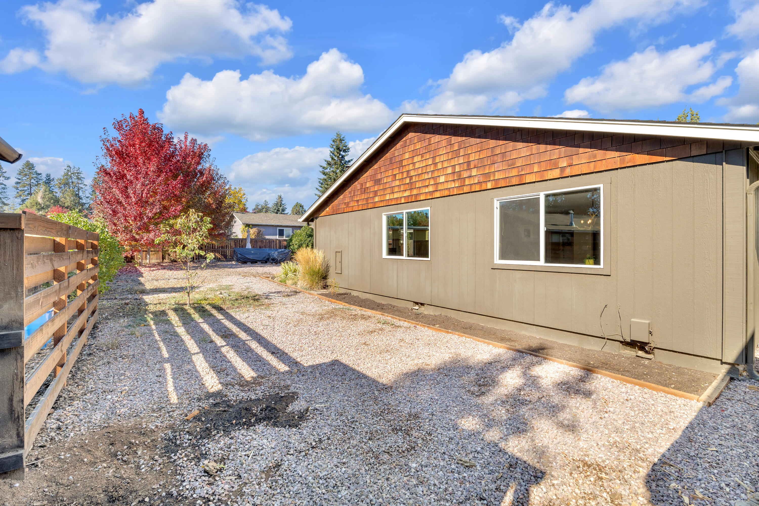 352 N Tamarack Street, Sisters