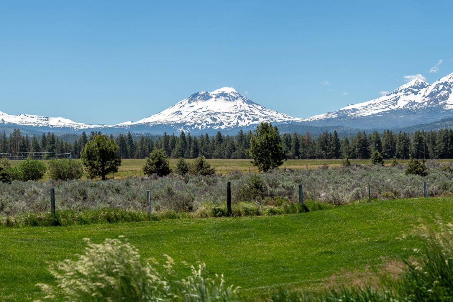 597 W Jefferson Avenue