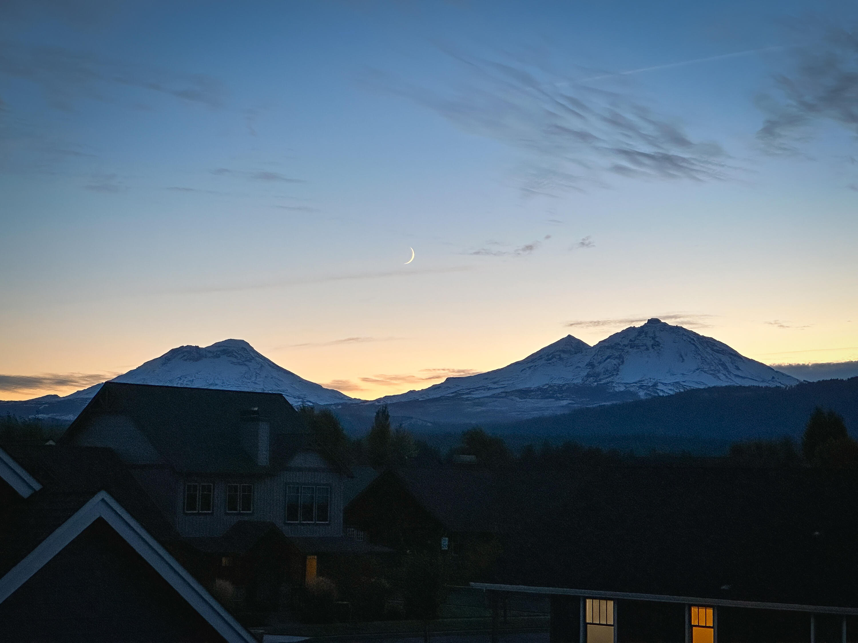 597 W Jefferson Avenue