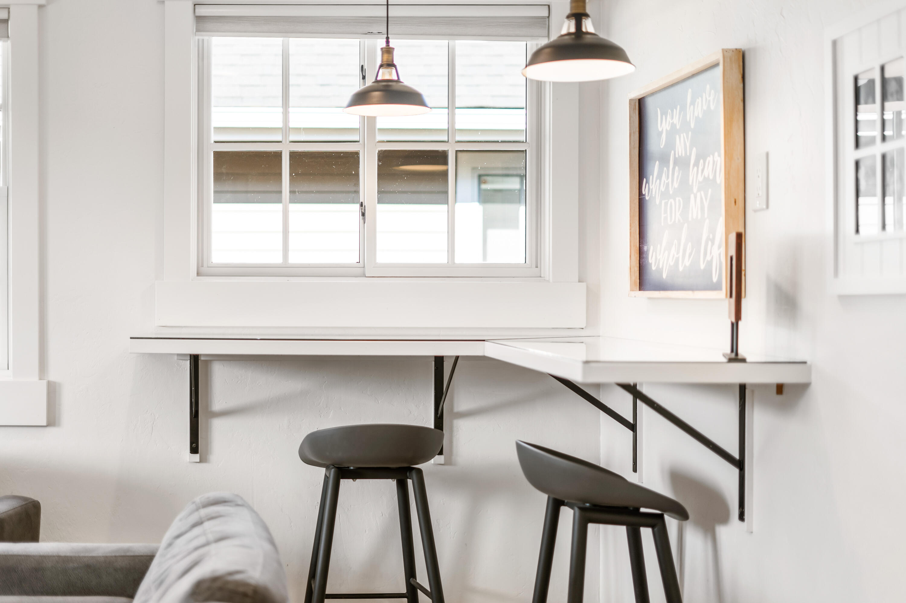 597 W Jefferson Avenue