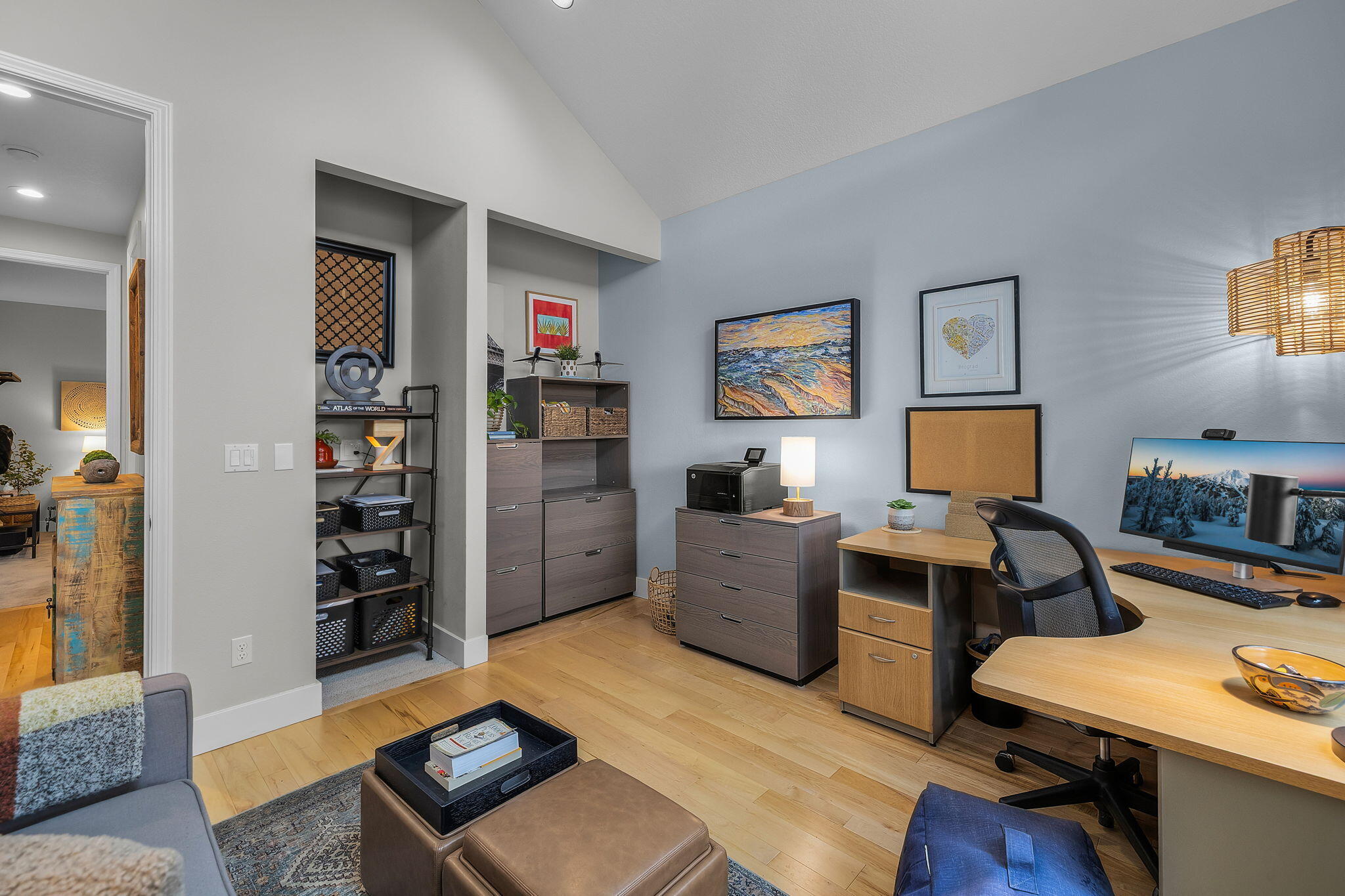 61981 Fall Creek Loop