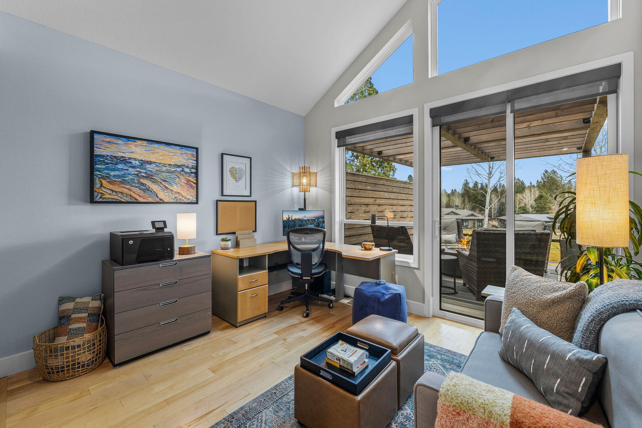 61981 Fall Creek Loop