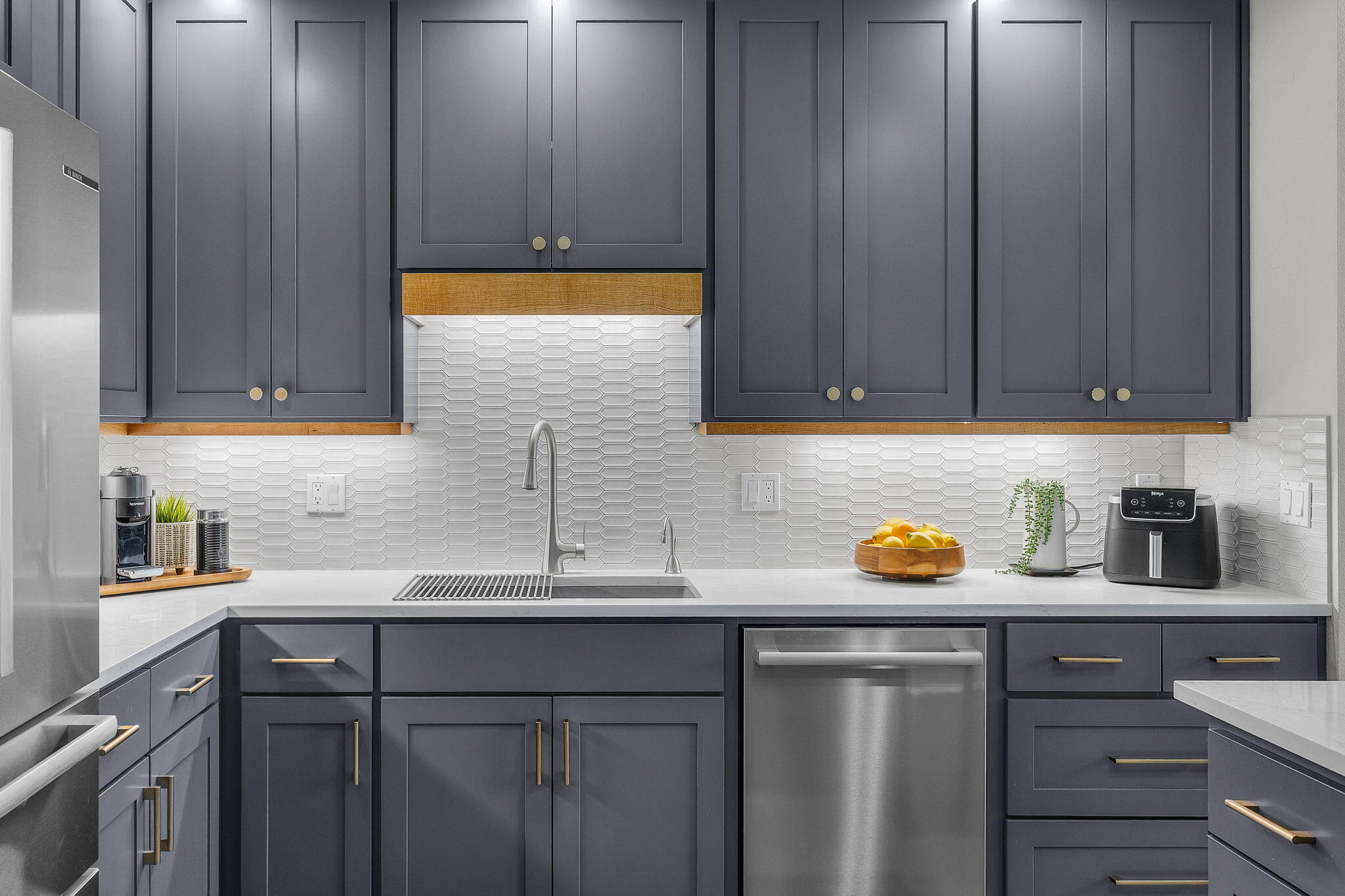 61981 Fall Creek Loop