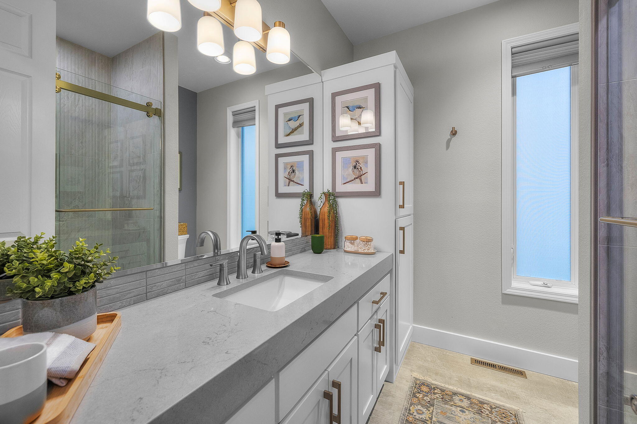 61981 Fall Creek Loop