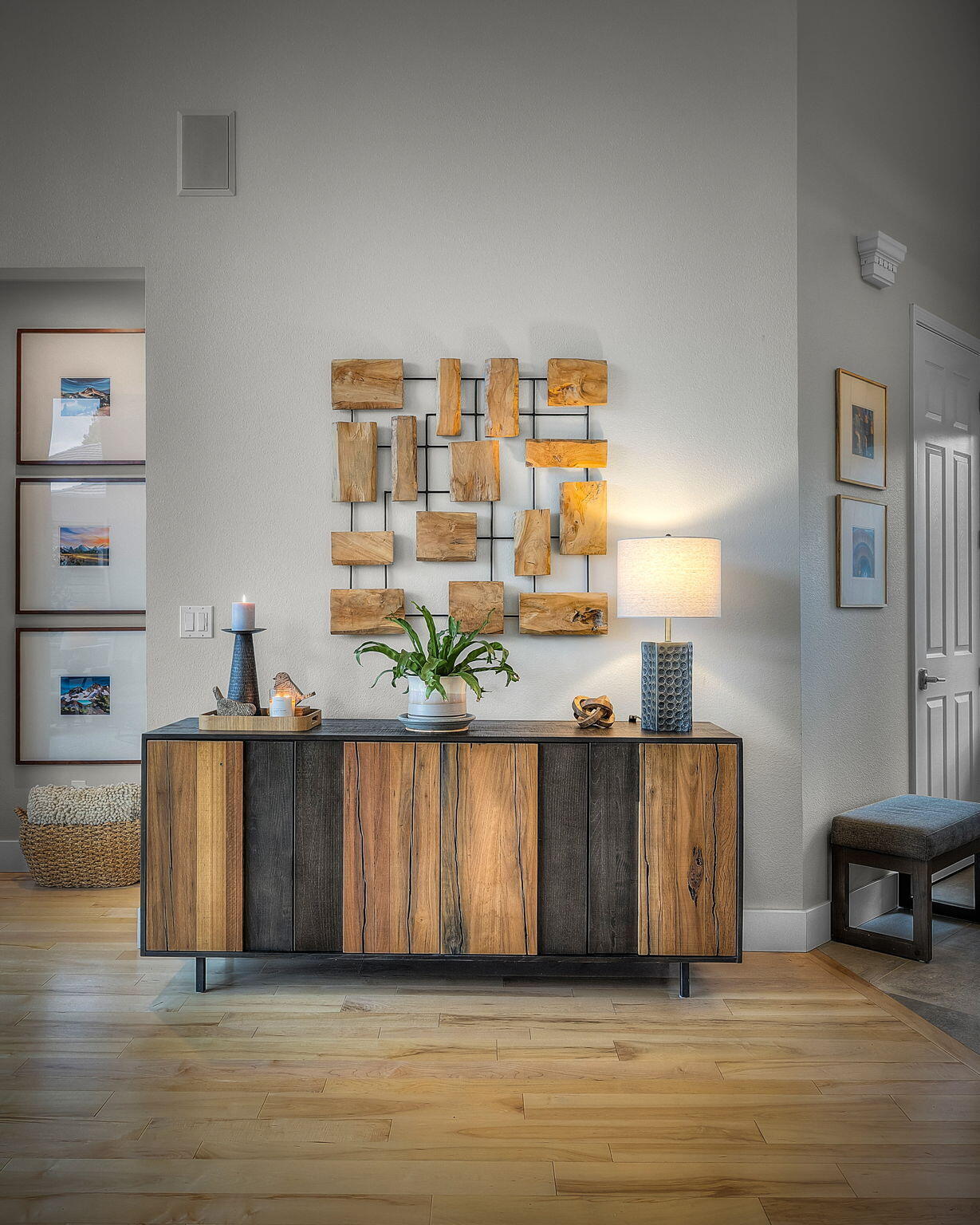 61981 Fall Creek Loop