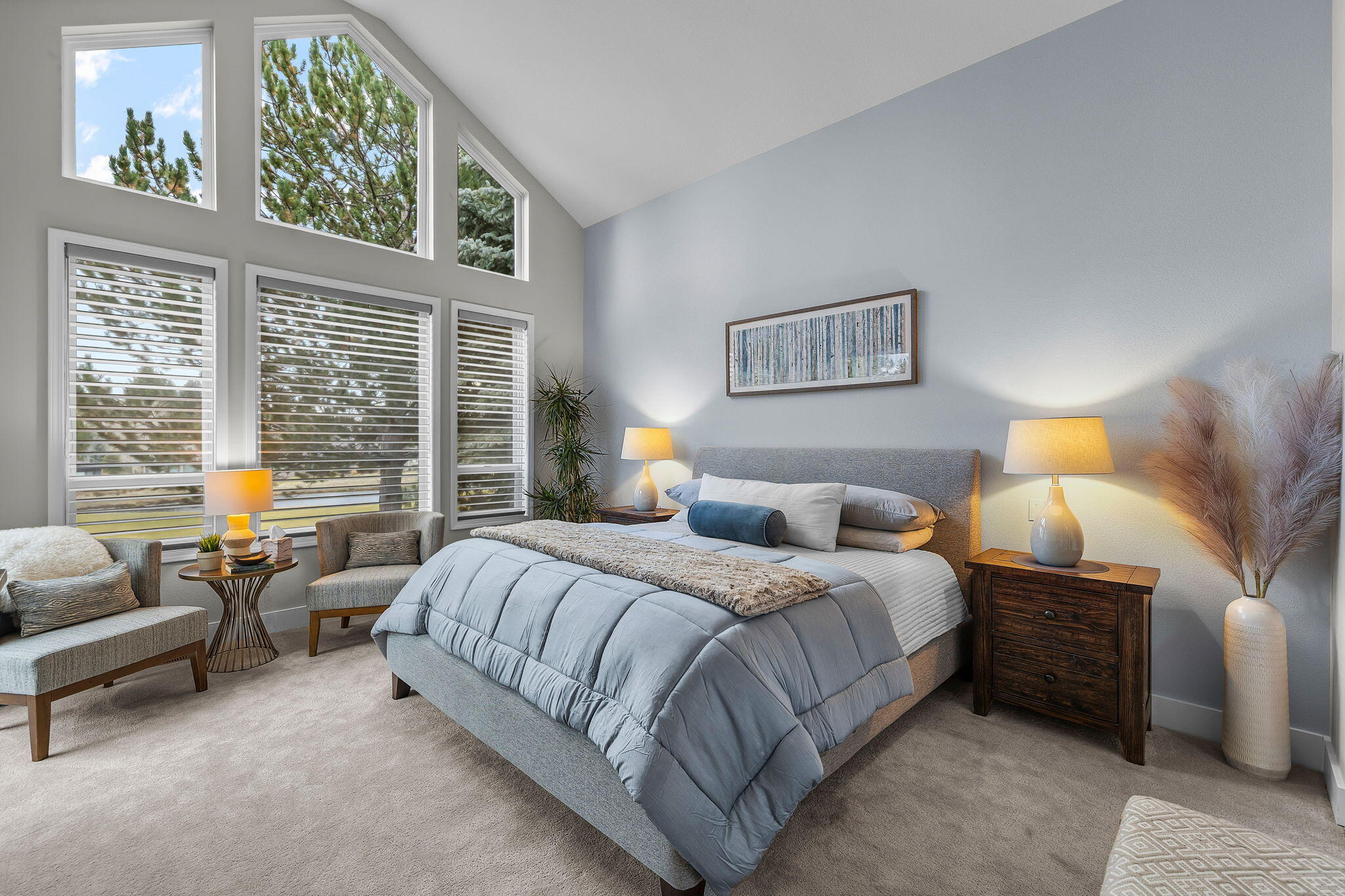 61981 Fall Creek Loop