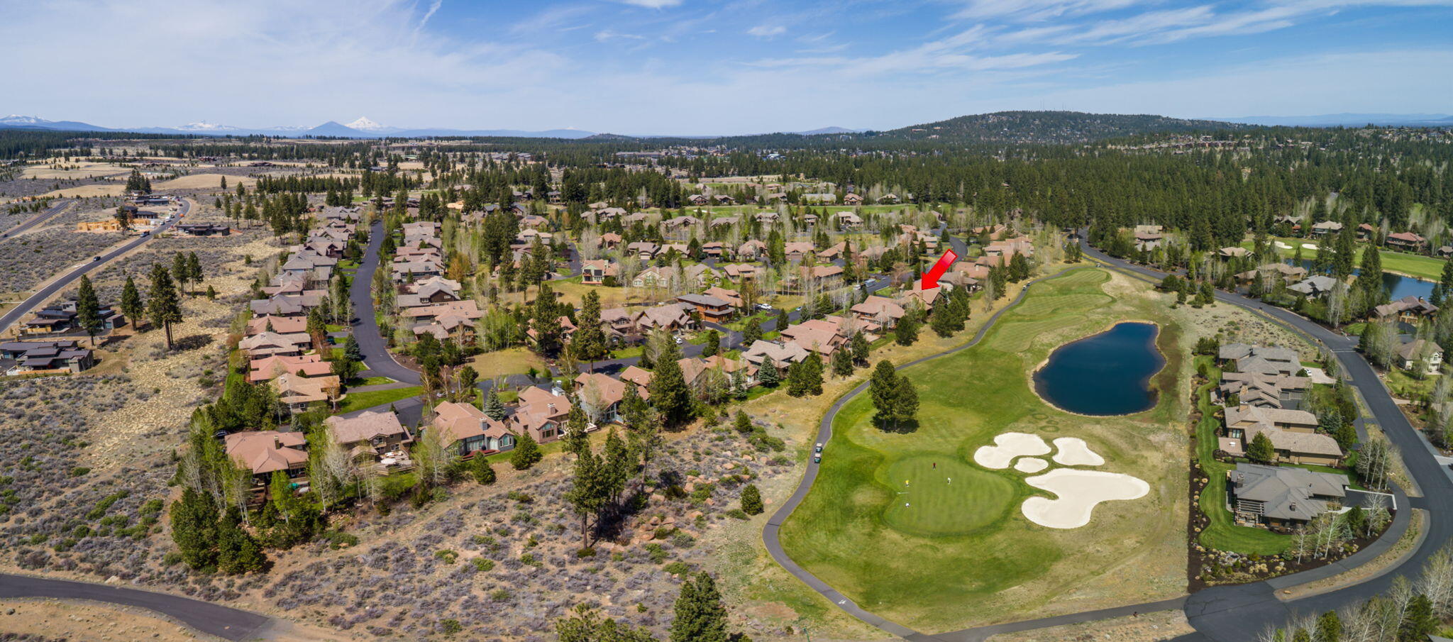 61981 Fall Creek Loop