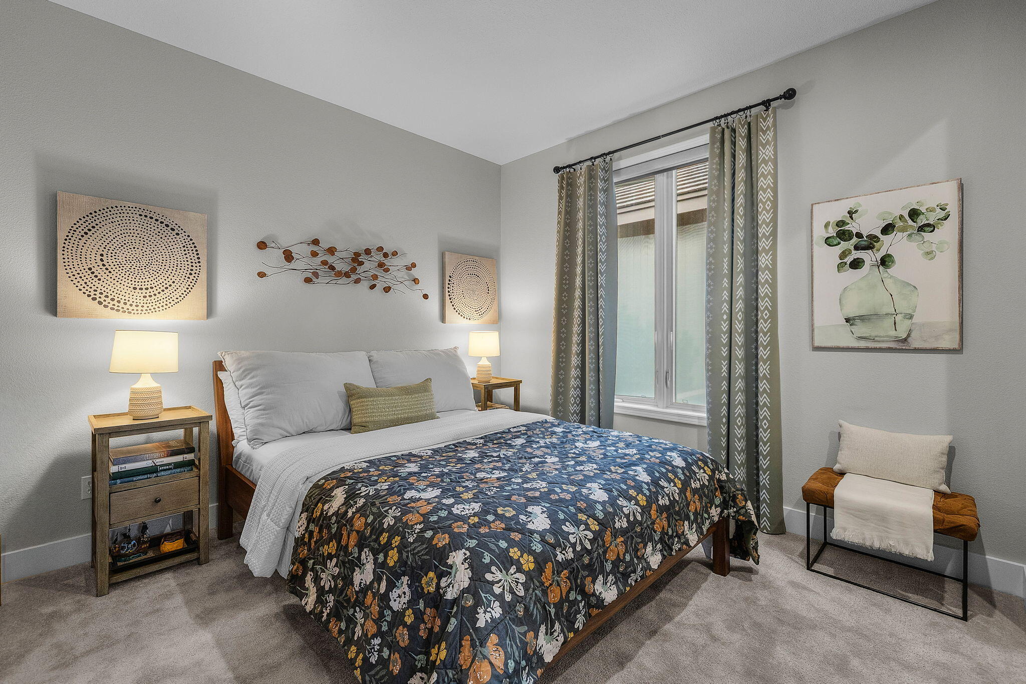 61981 Fall Creek Loop