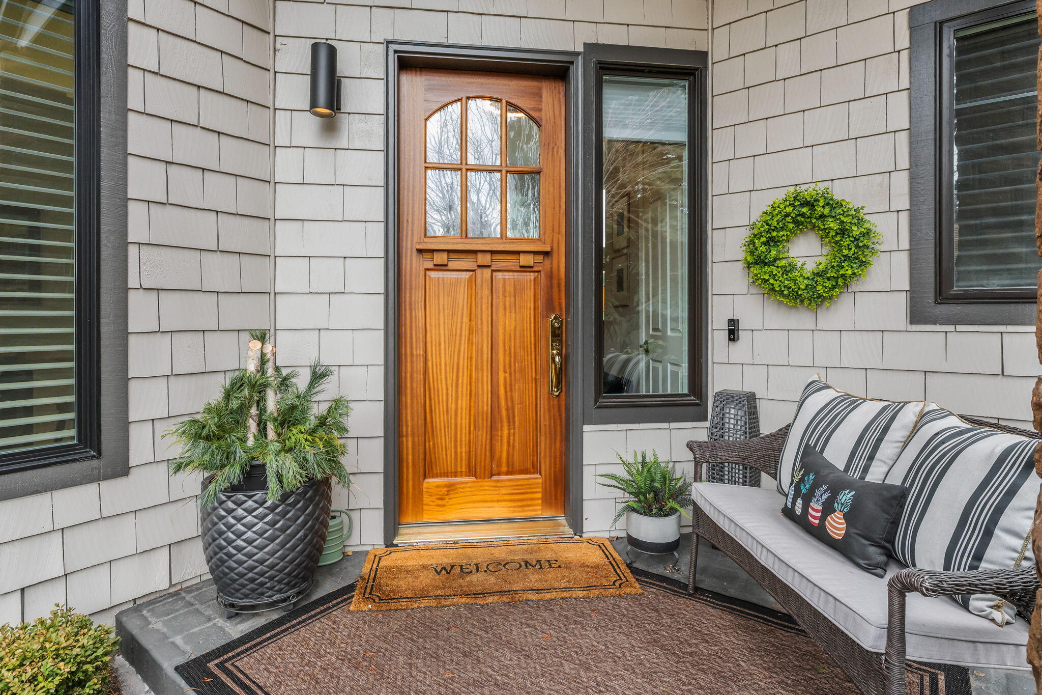 61981 Fall Creek Loop