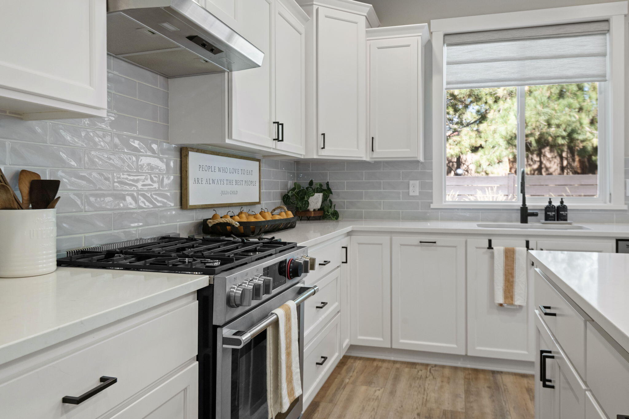 1151 N Jantzen Court