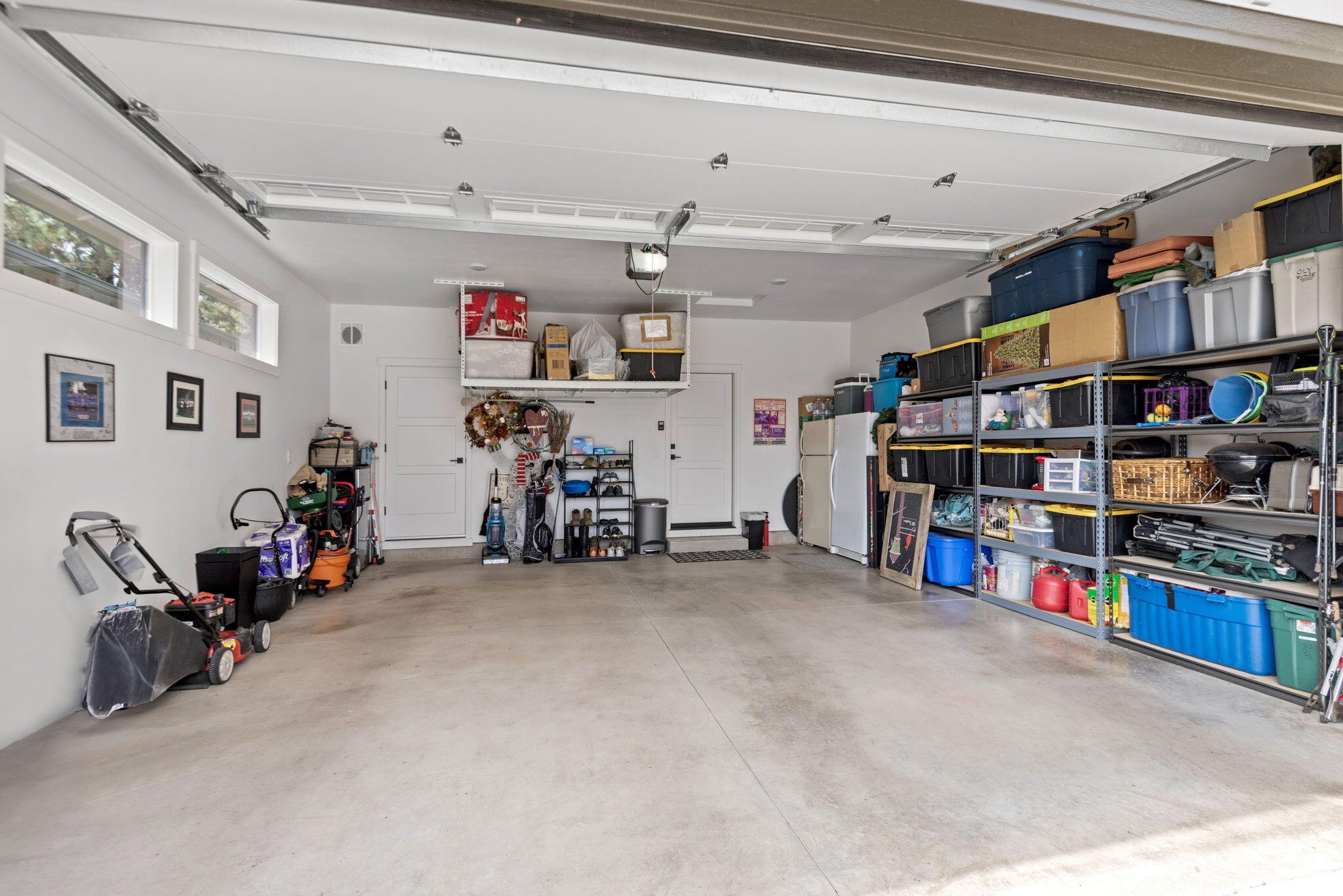 1151 N Jantzen Court