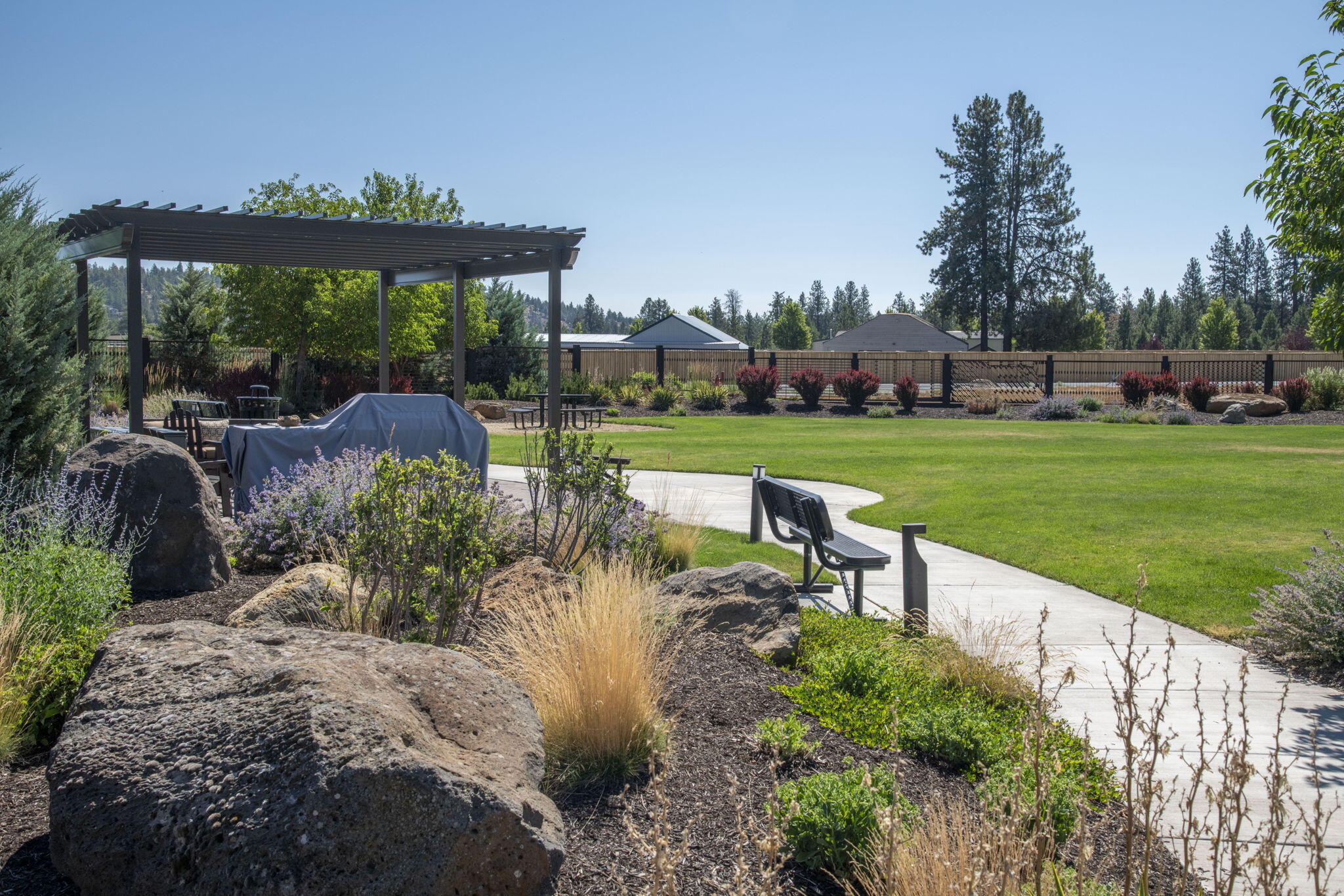 1151 N Jantzen Court
