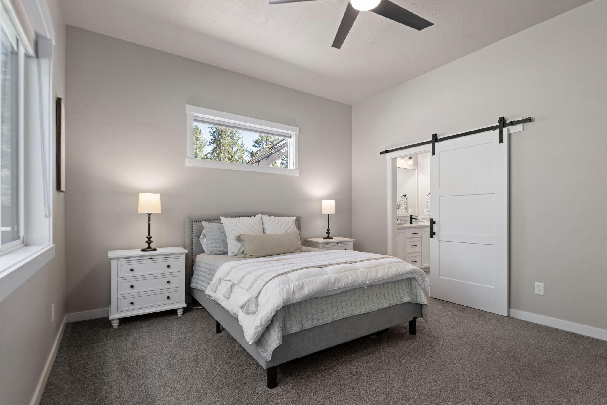1151 N Jantzen Court