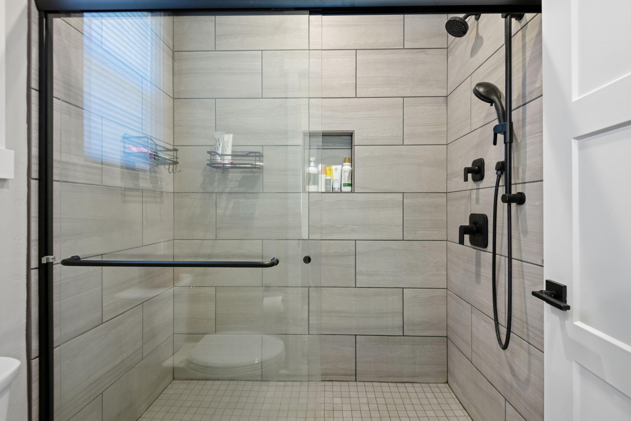 1151 N Jantzen Court