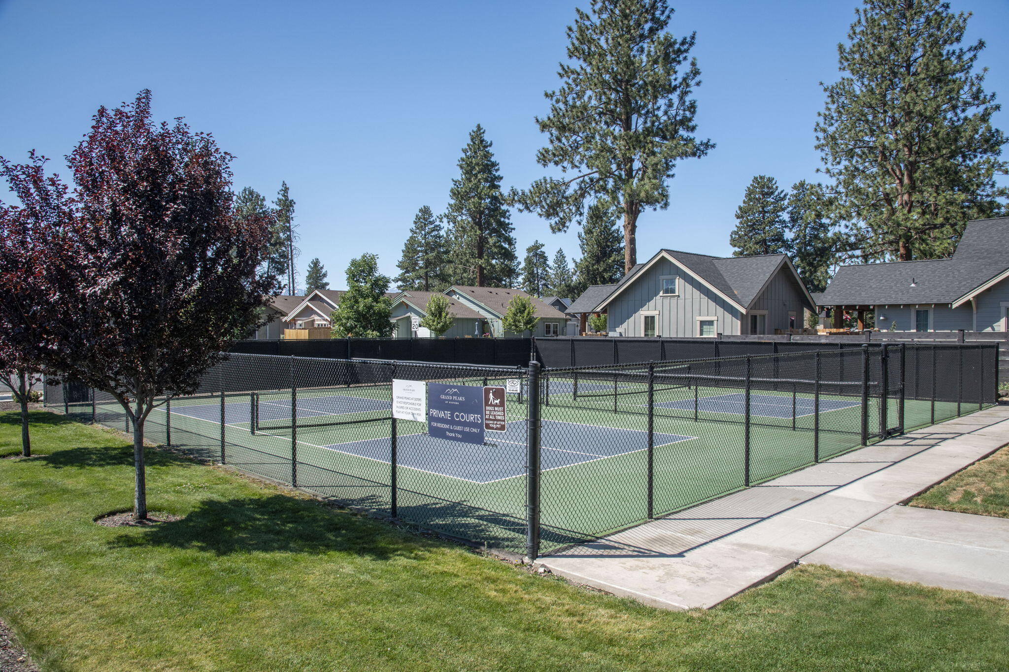 1151 N Jantzen Court