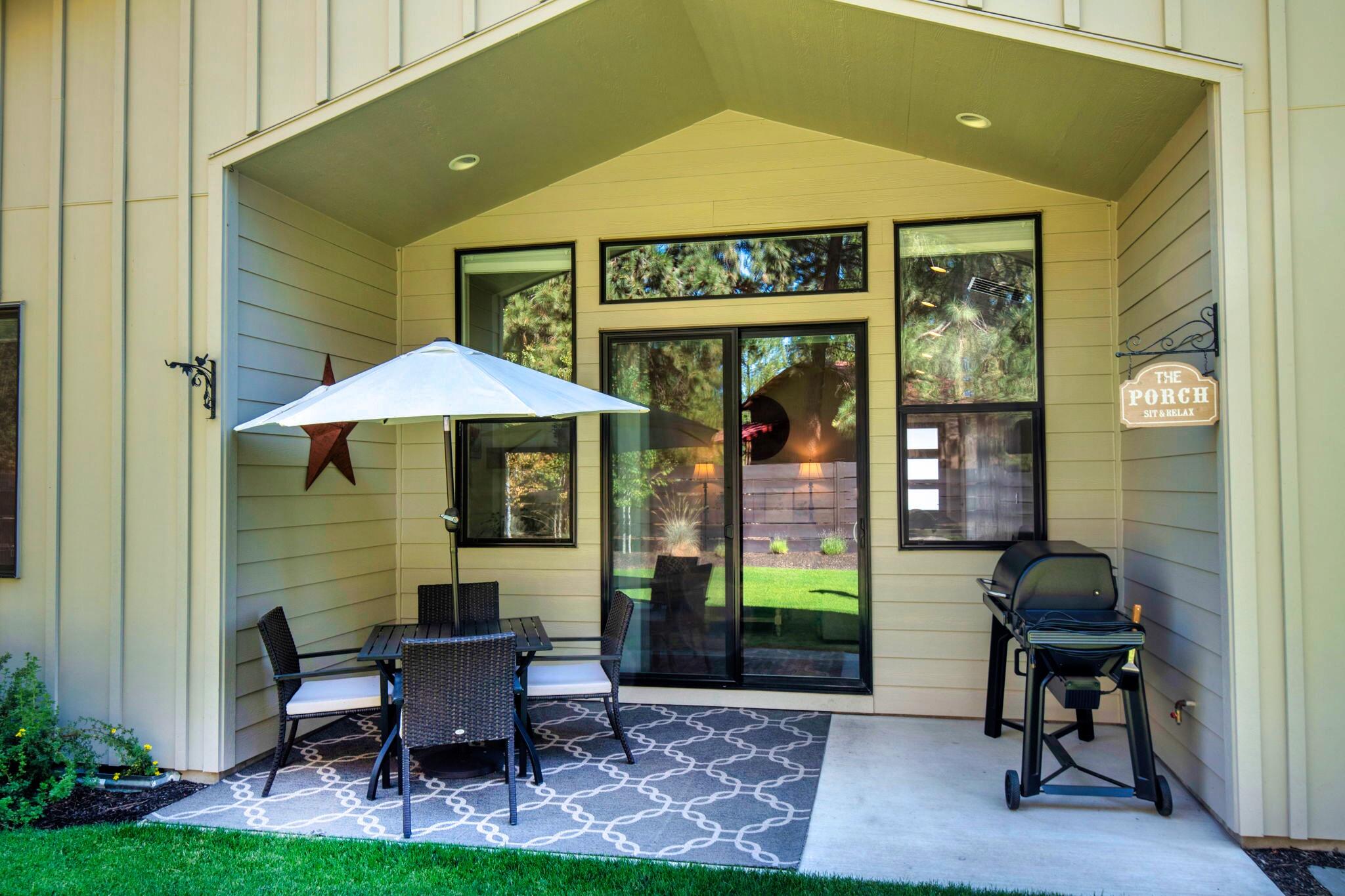 1151 N Jantzen Court