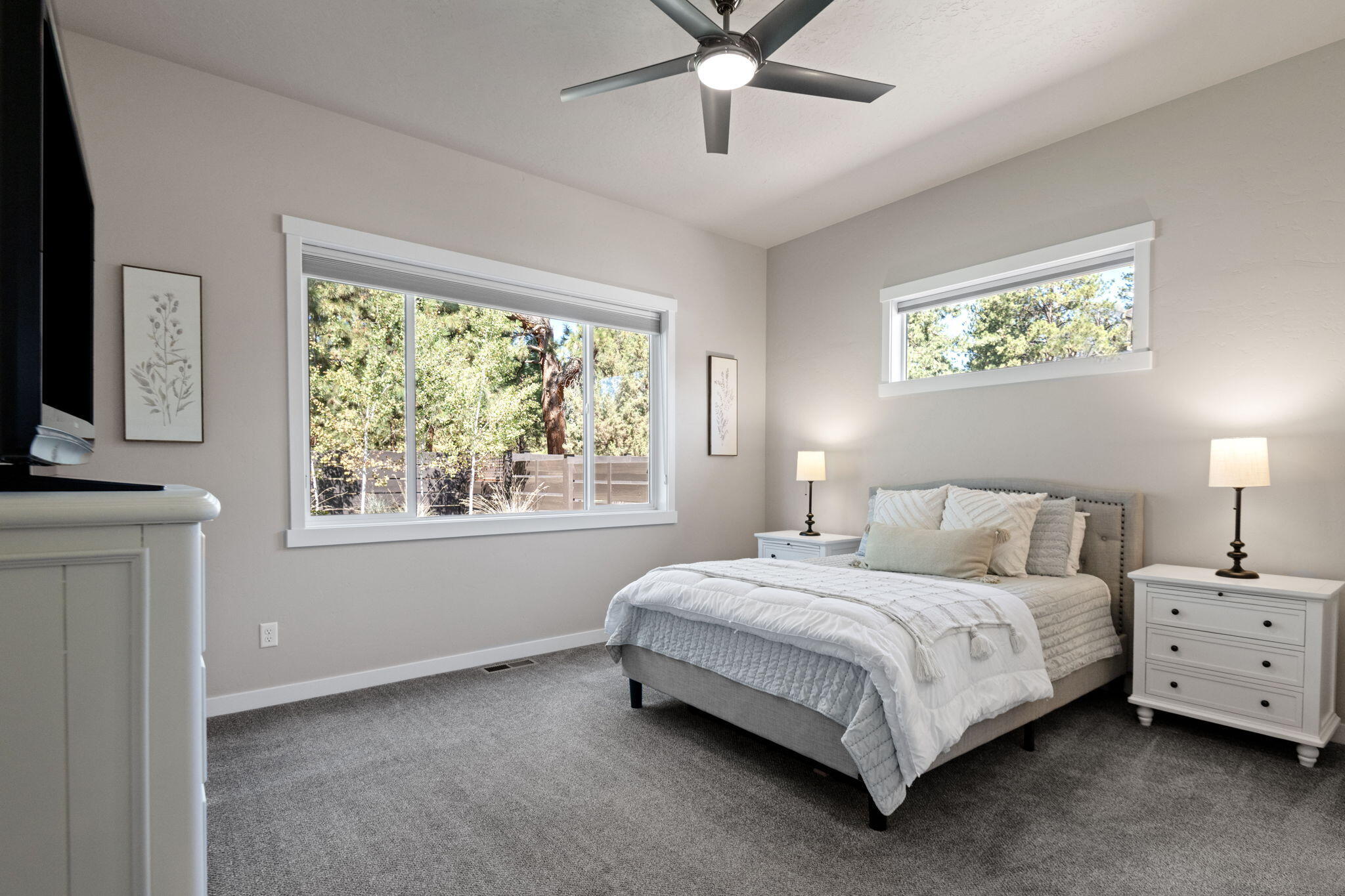 1151 N Jantzen Court