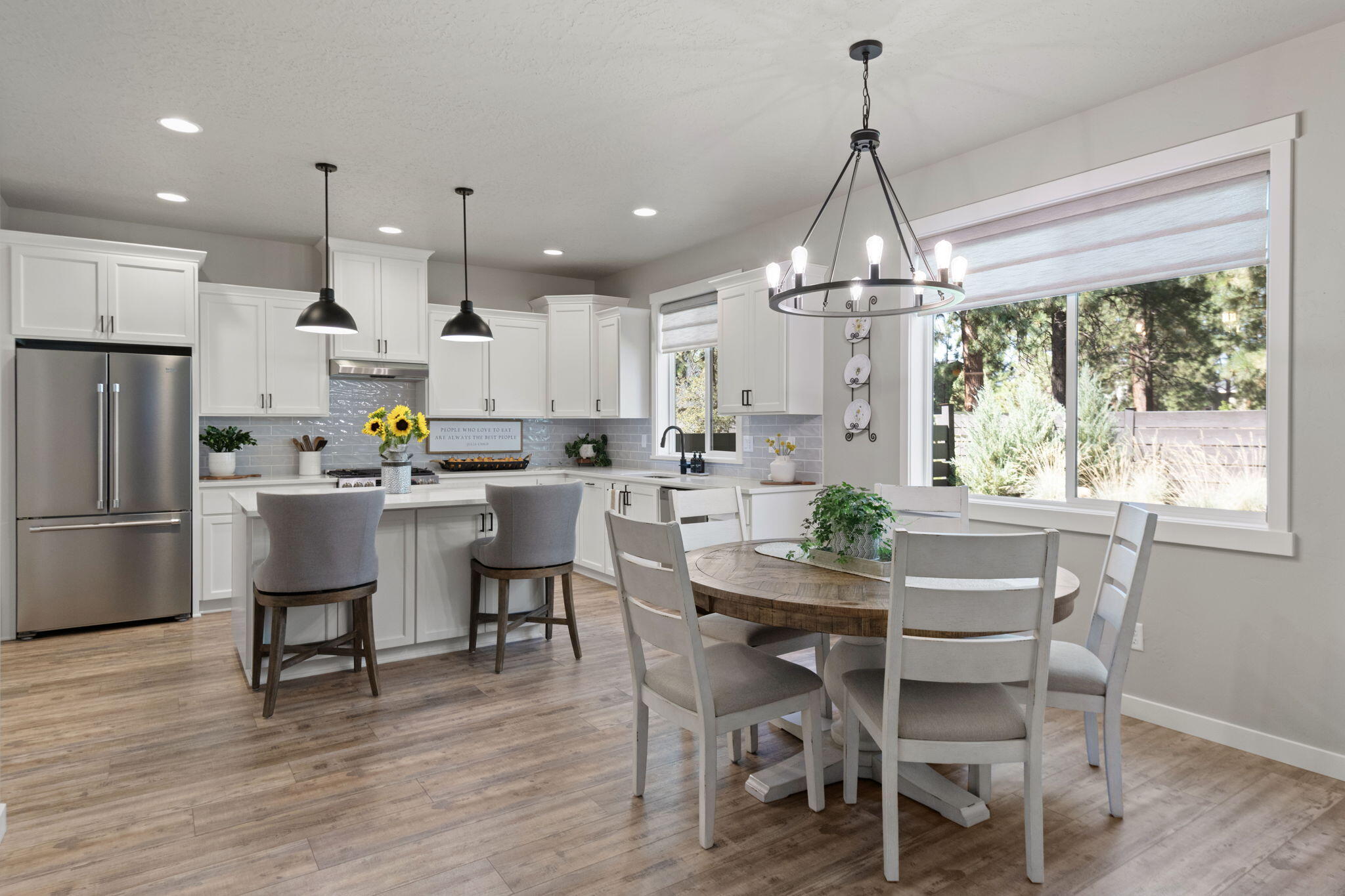 1151 N Jantzen Court