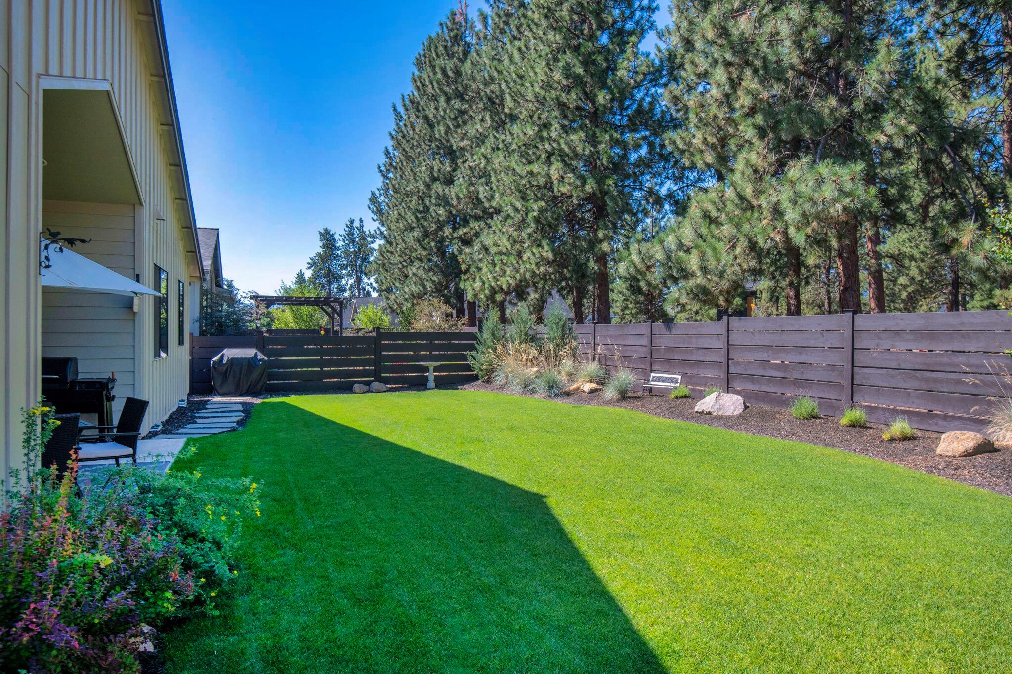1151 N Jantzen Court