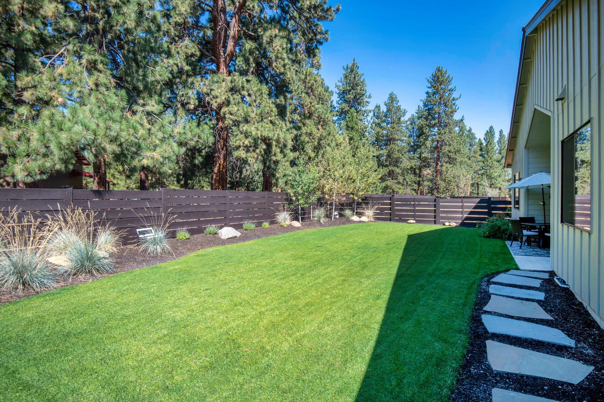 1151 N Jantzen Court