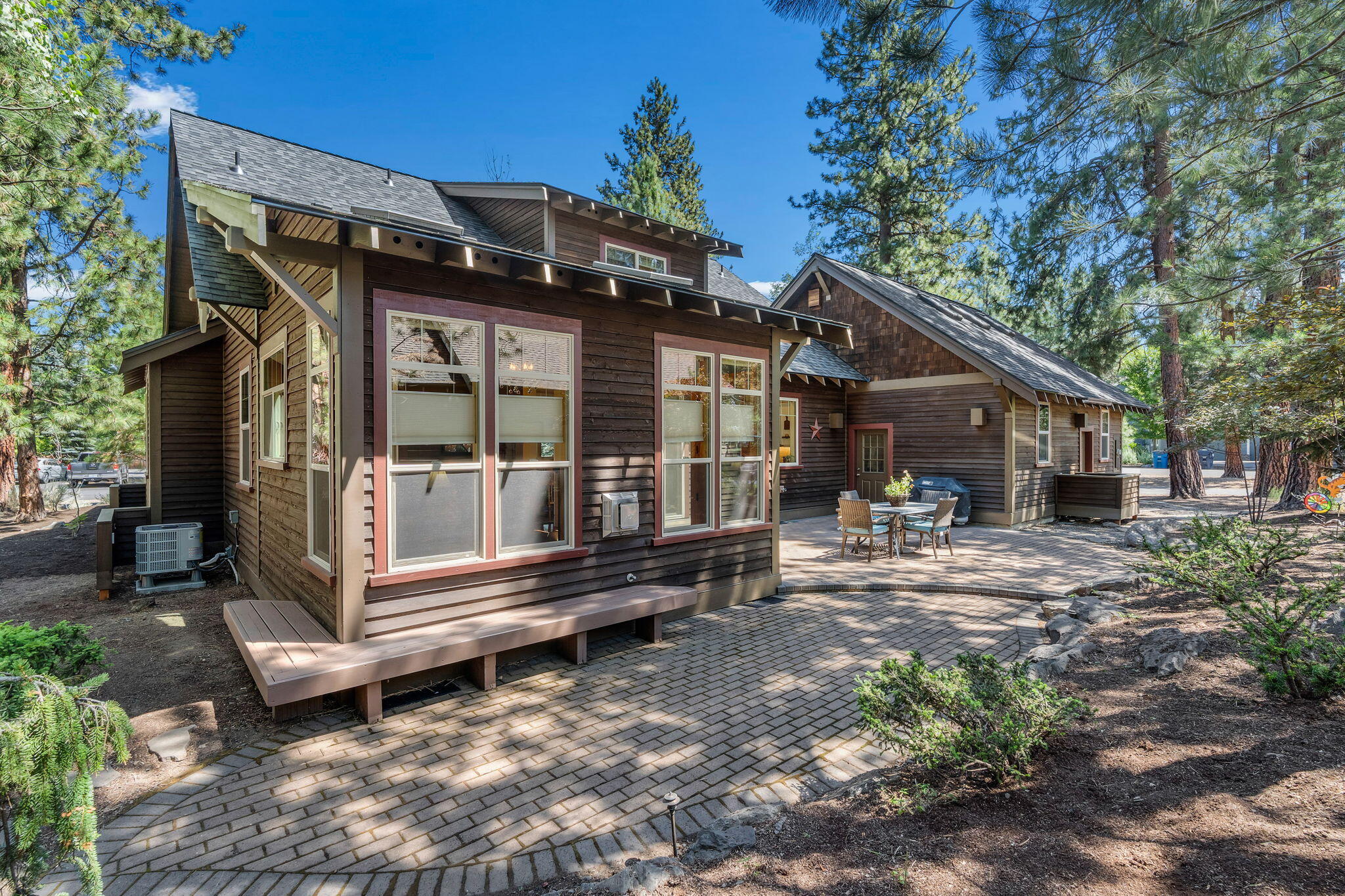 685 E Coyote Springs Road