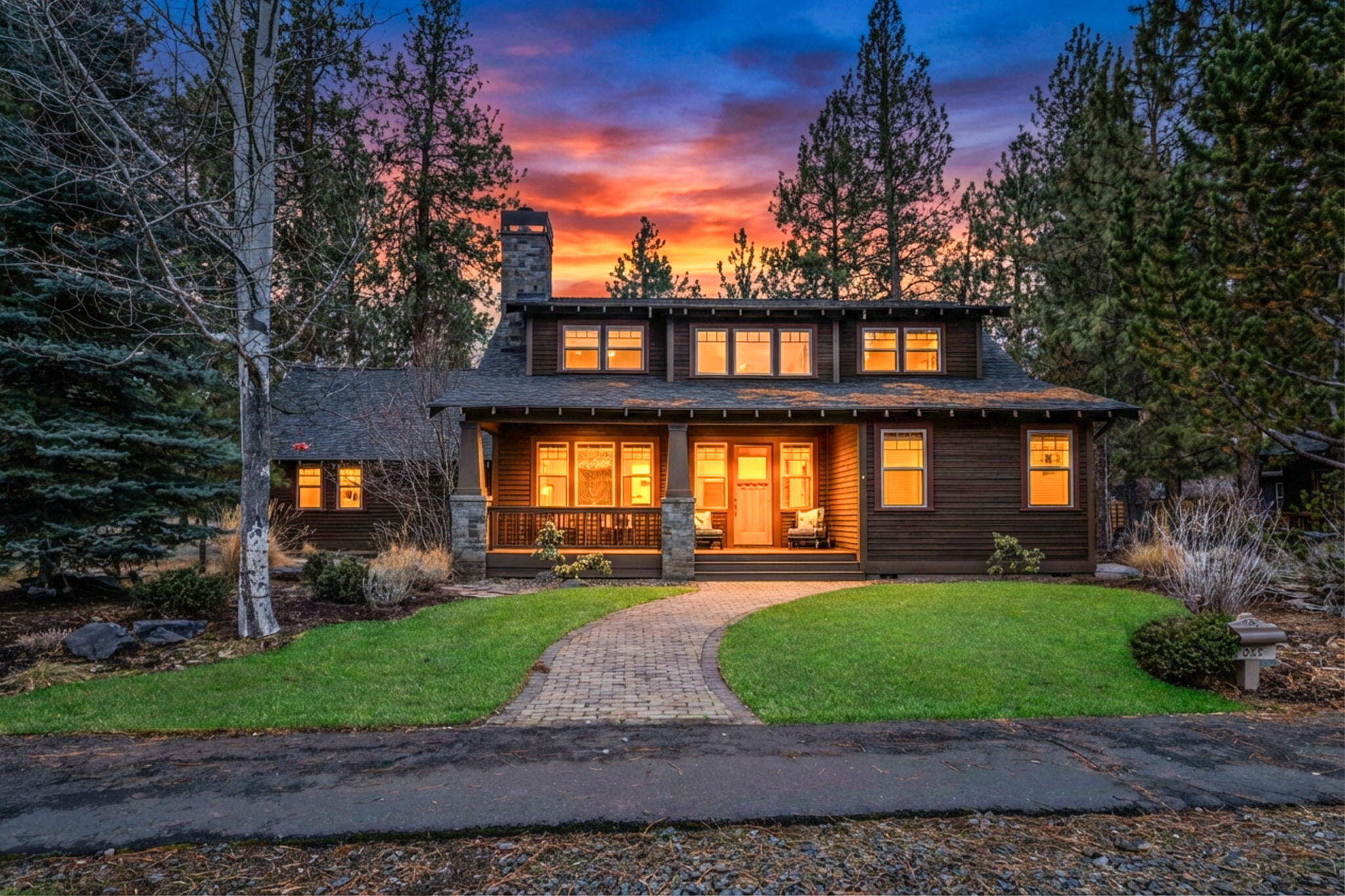 685 E Coyote Springs Road