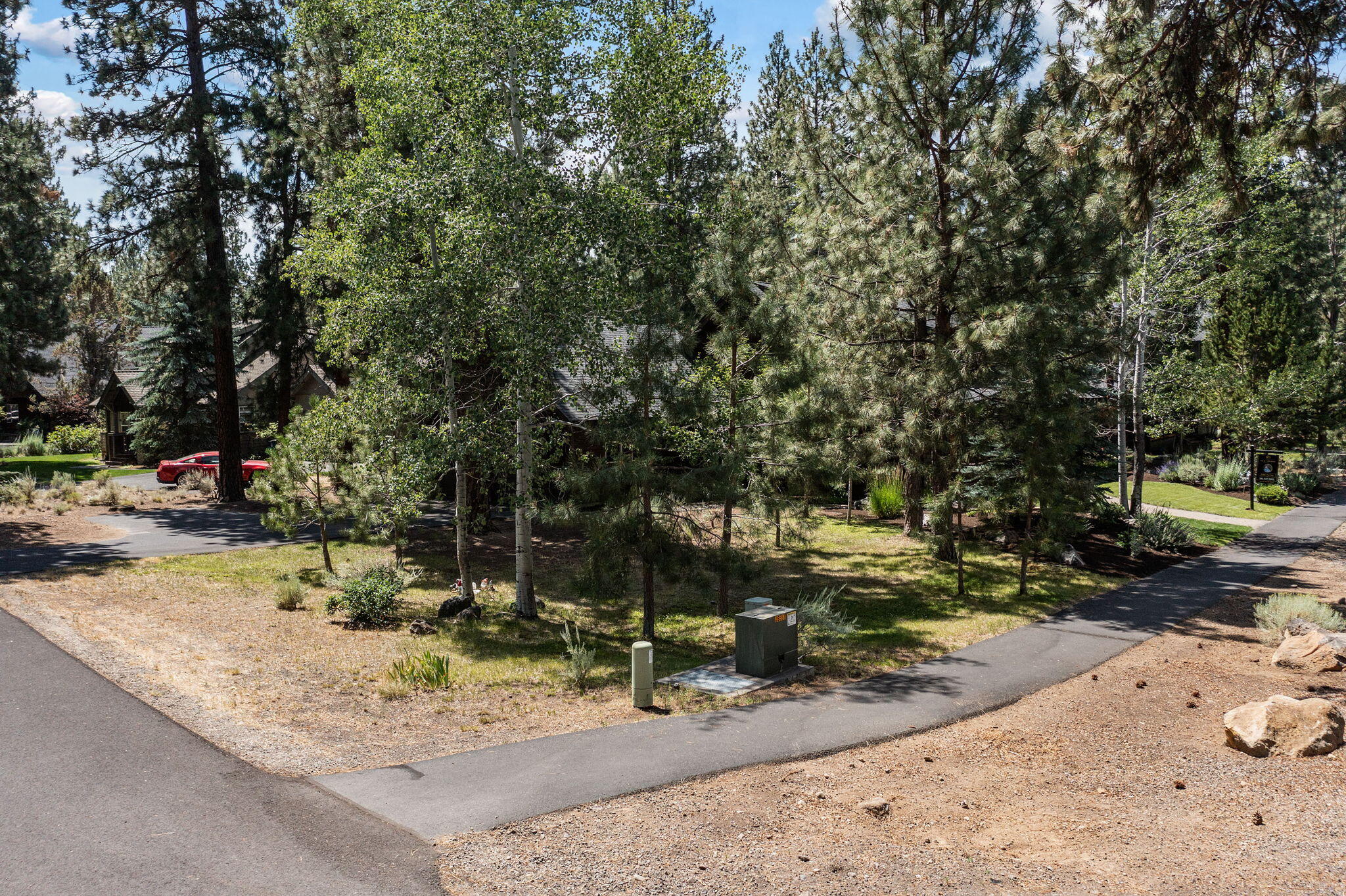 685 E Coyote Springs Road
