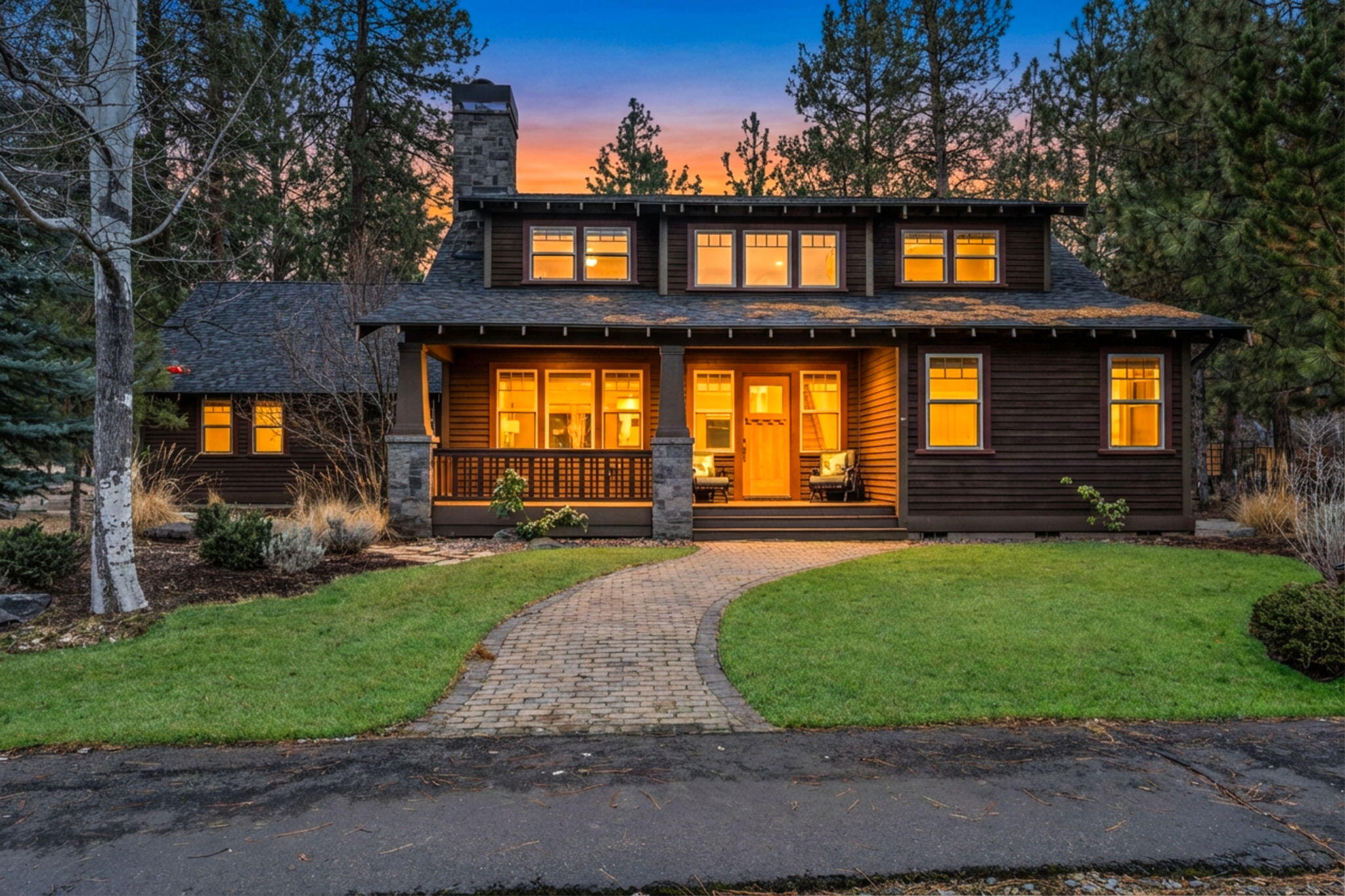 685 E Coyote Springs Road