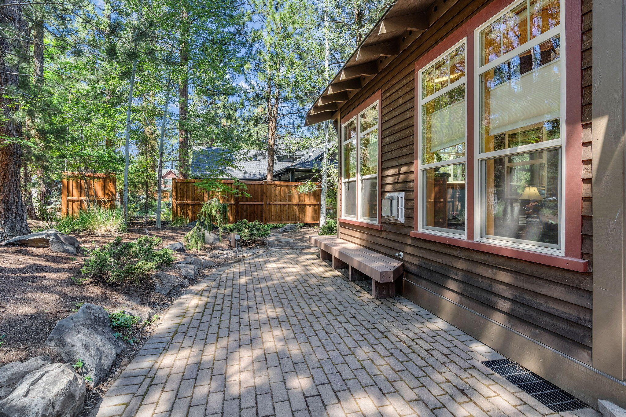 685 E Coyote Springs Road