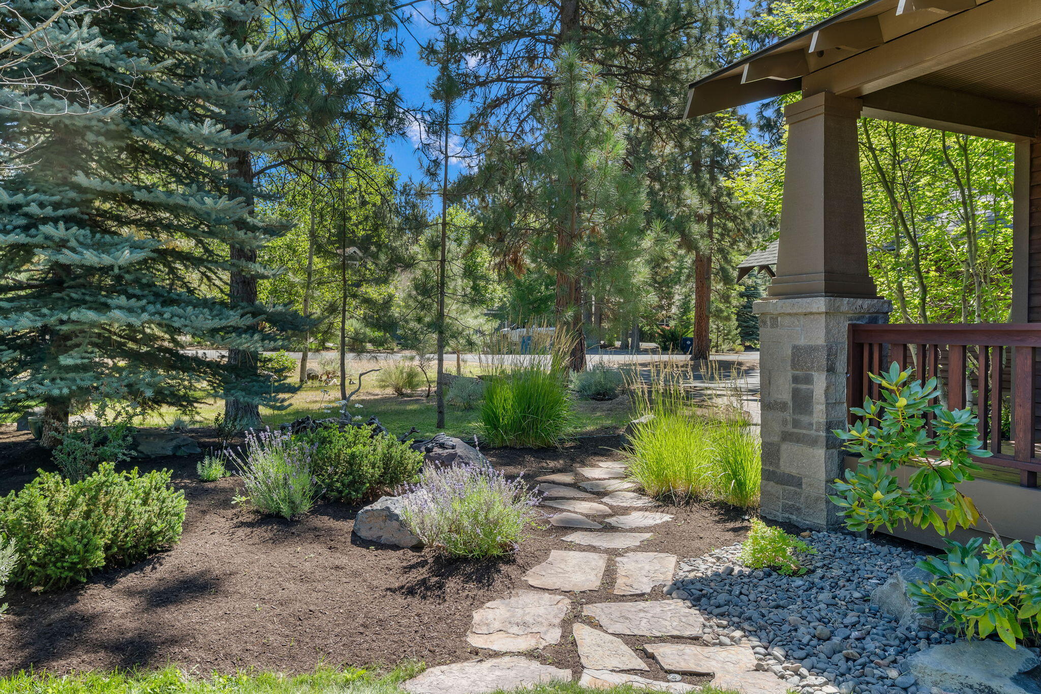 685 E Coyote Springs Road
