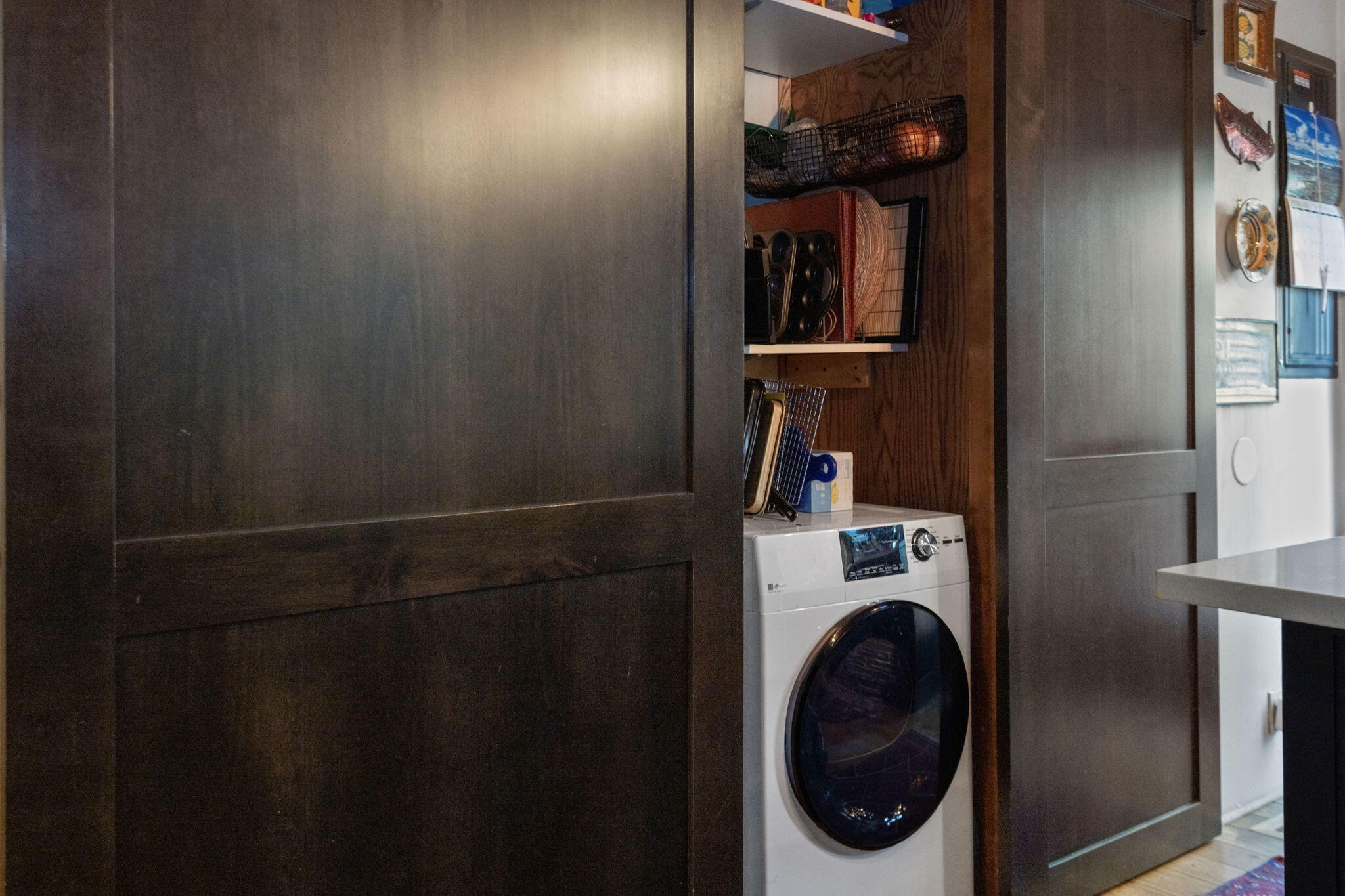 61537 West Ridge Avenue