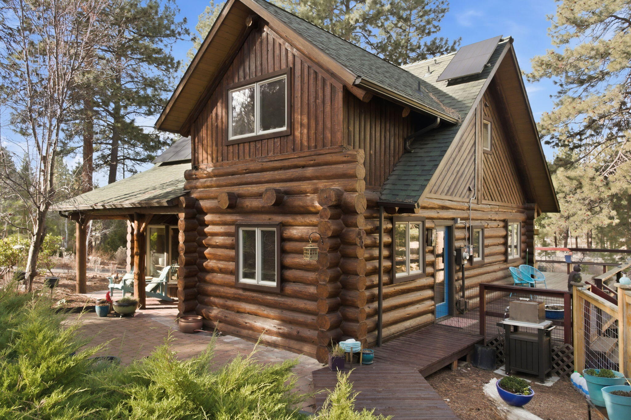 61537 West Ridge Avenue