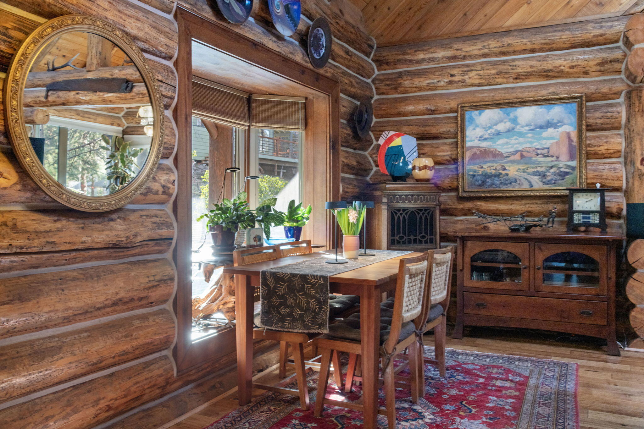 61537 West Ridge Avenue