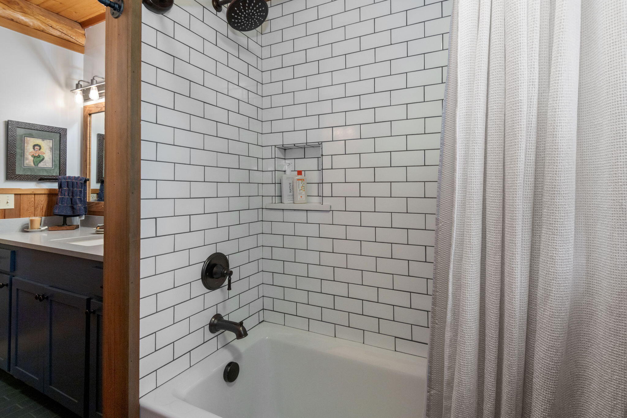 61537 West Ridge Avenue