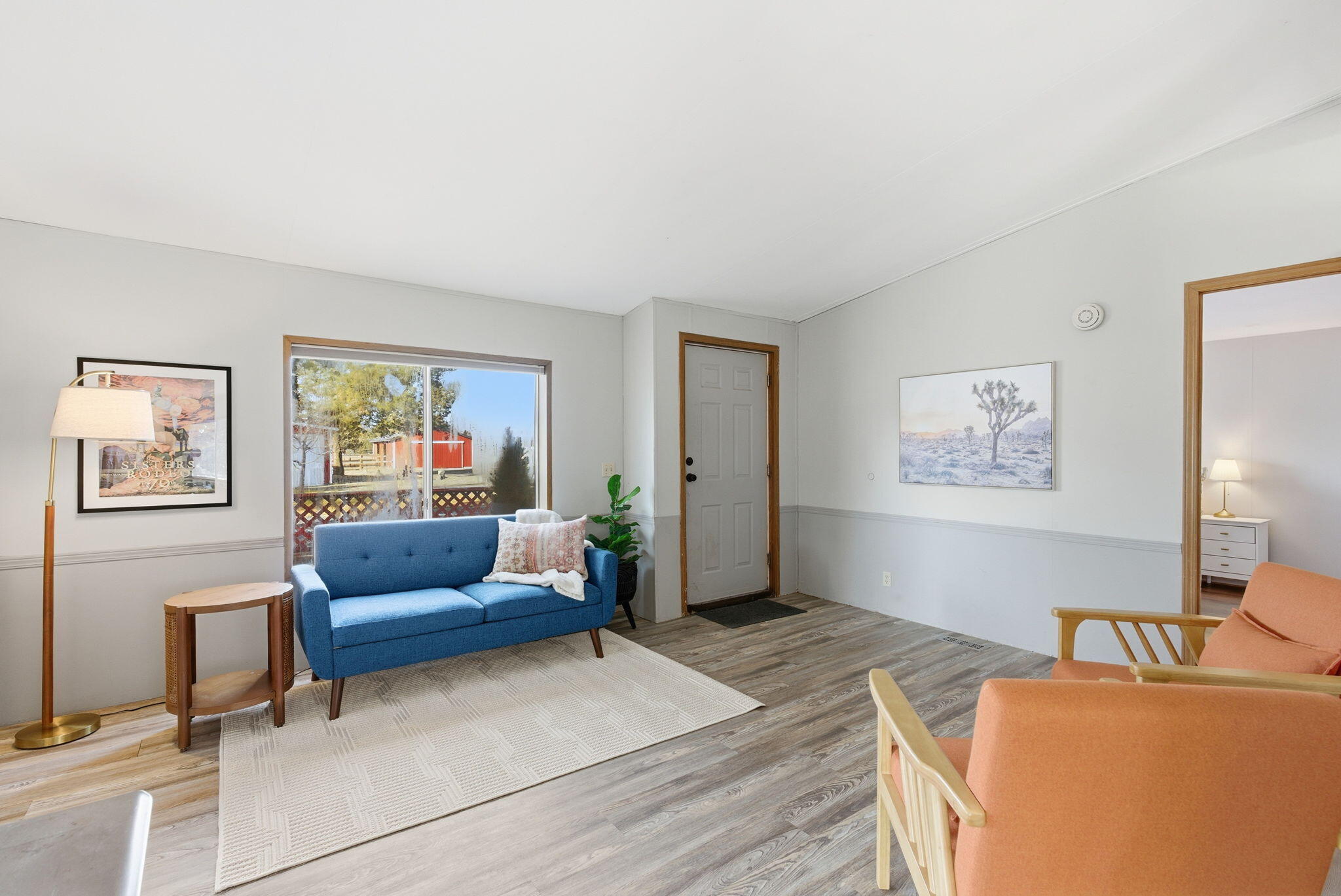 18025 2nd Avenue