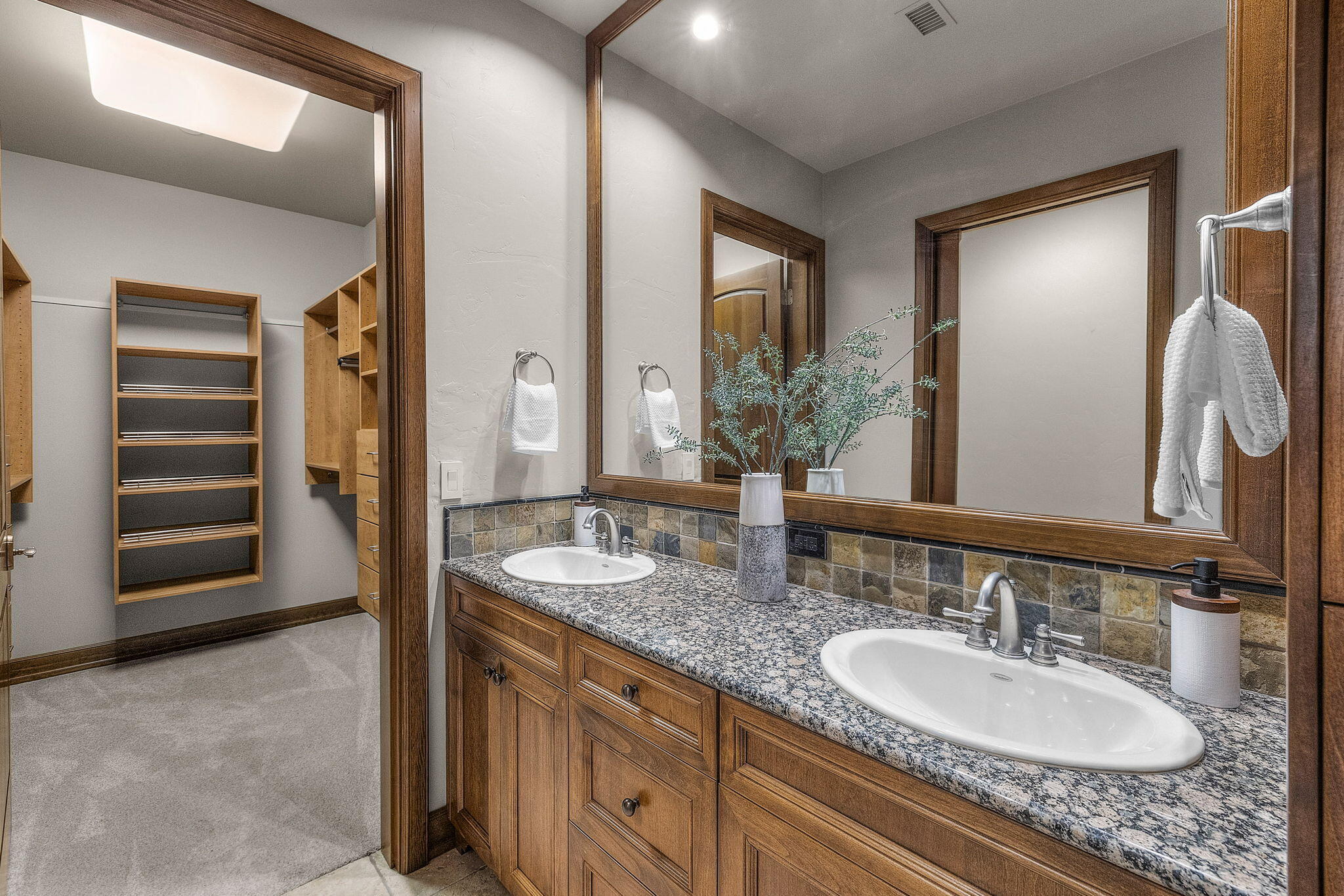 363 SW Bluff Drive, 107