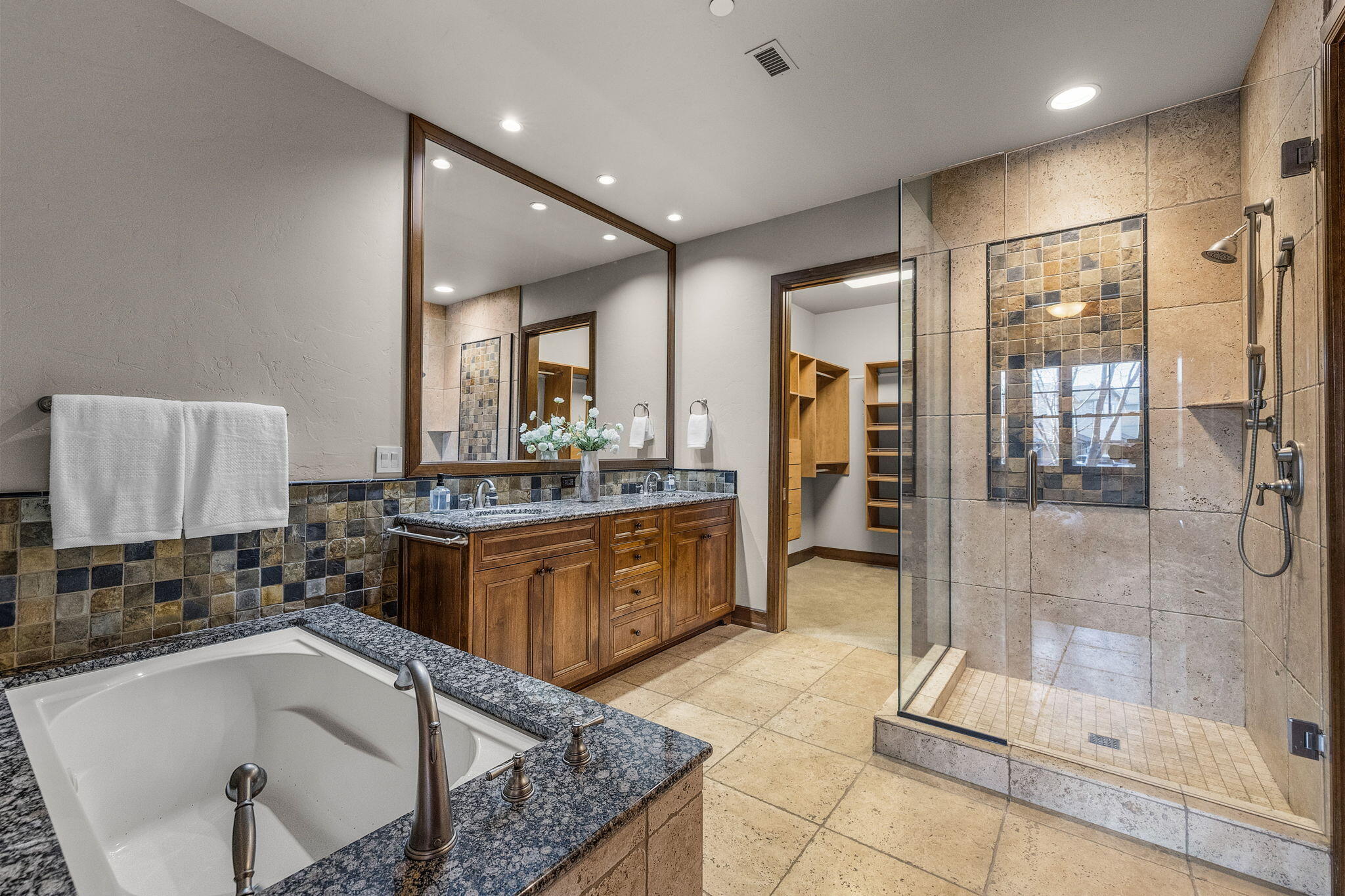 363 SW Bluff Drive, 107